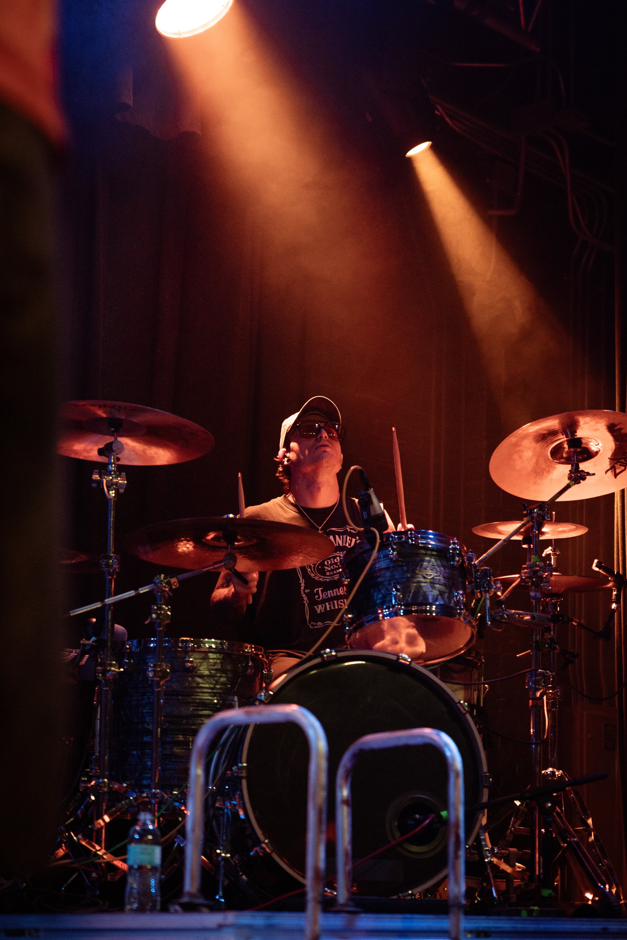 RYAN OAKES -photo-28- Anna Van Brocklin.jpg
