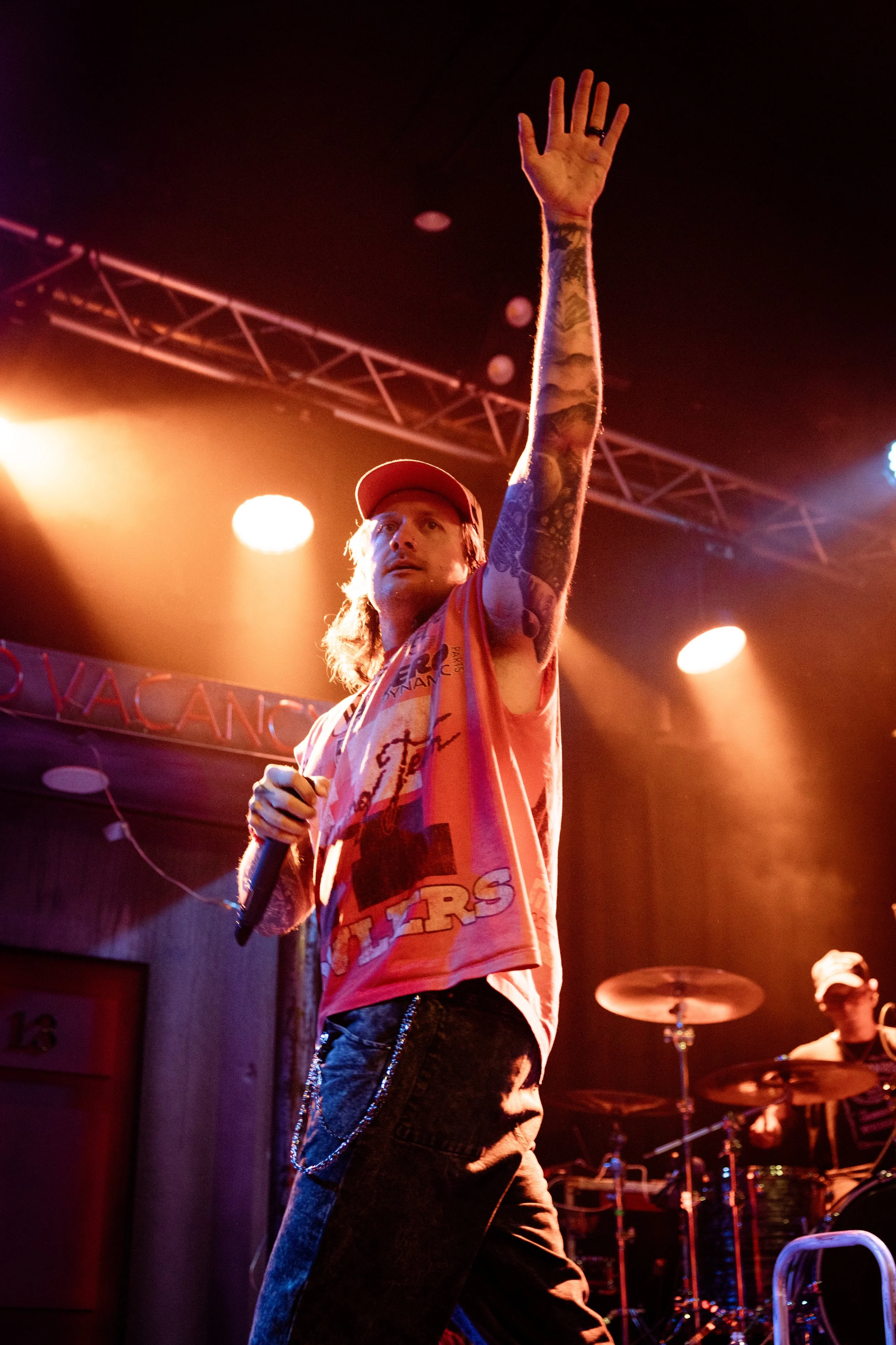 RYAN OAKES -photo-30- Anna Van Brocklin.jpg