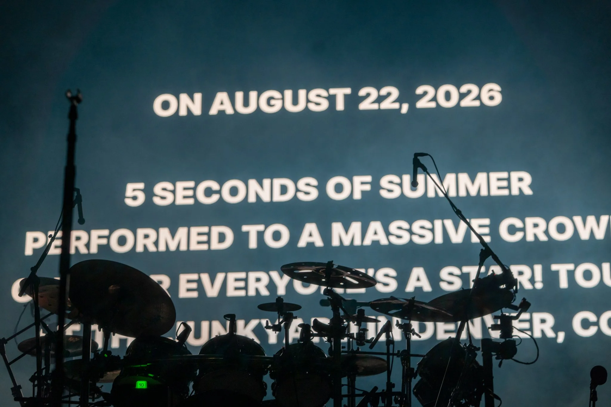 5SOS-01.jpg