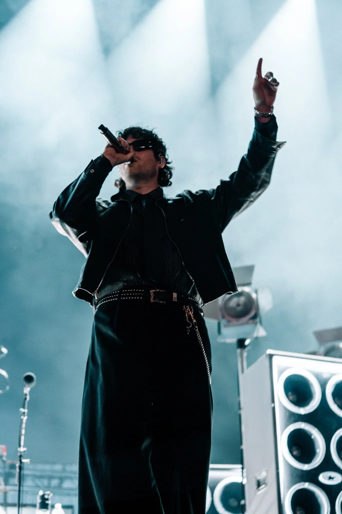 5SOS-02.jpg