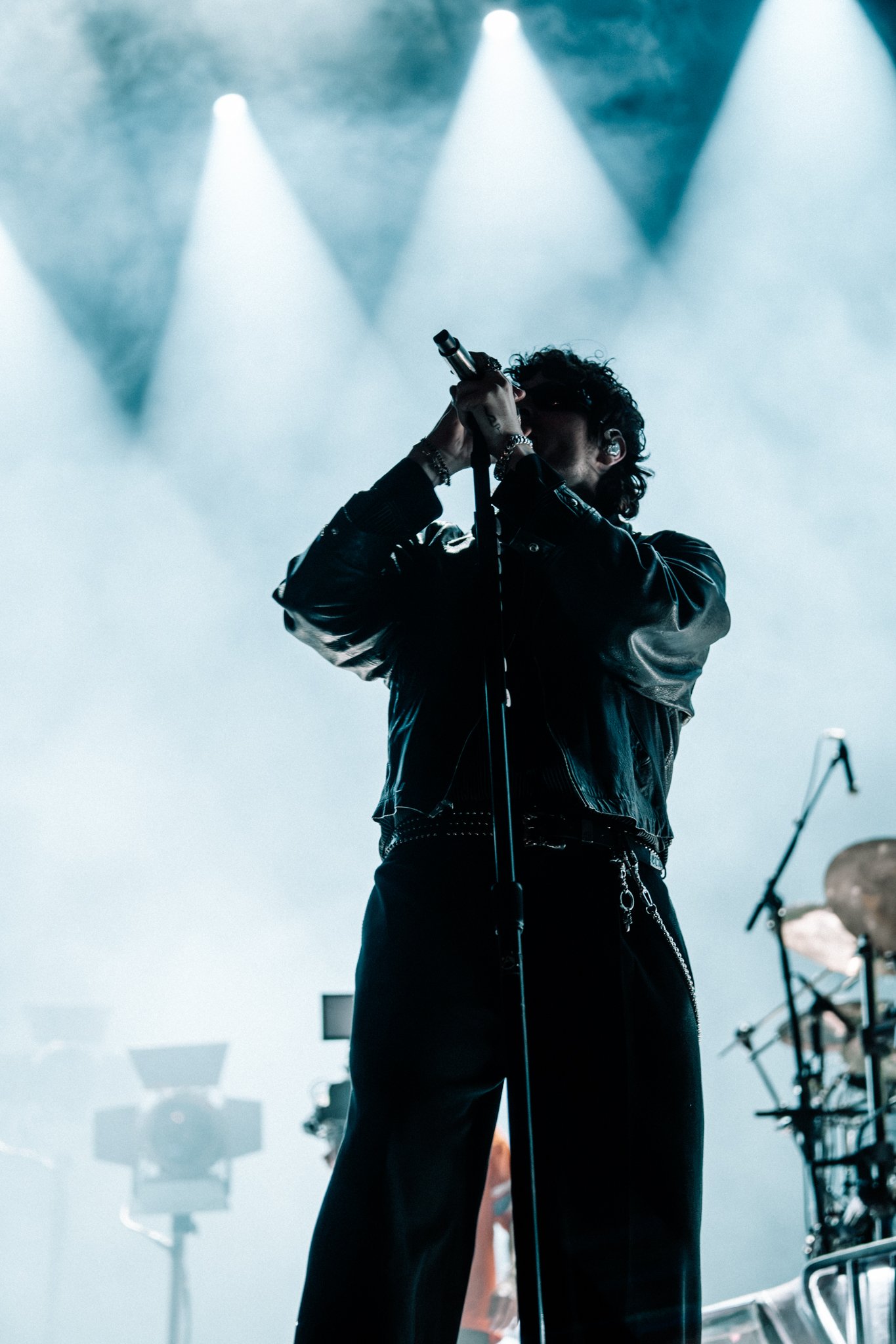 5SOS-03.jpg
