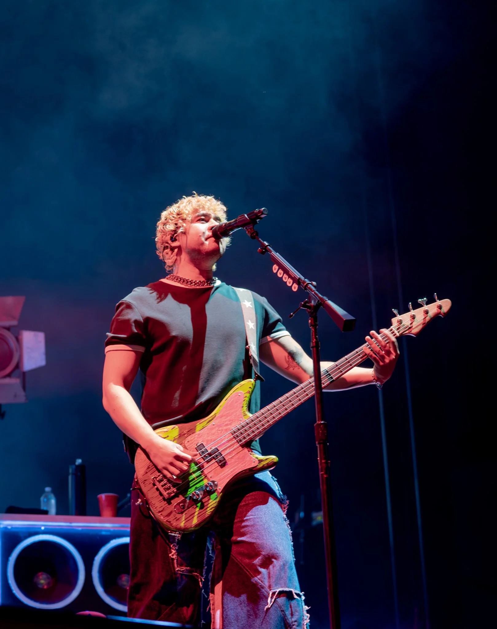 5SOS-05.jpg