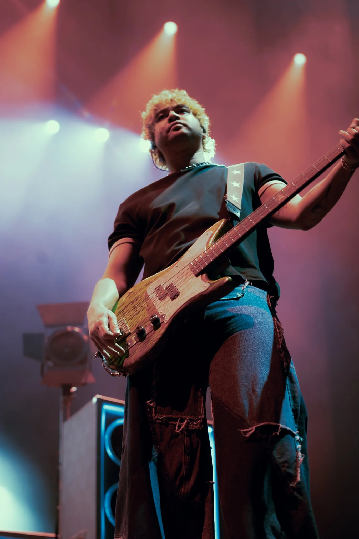5SOS-14.jpg