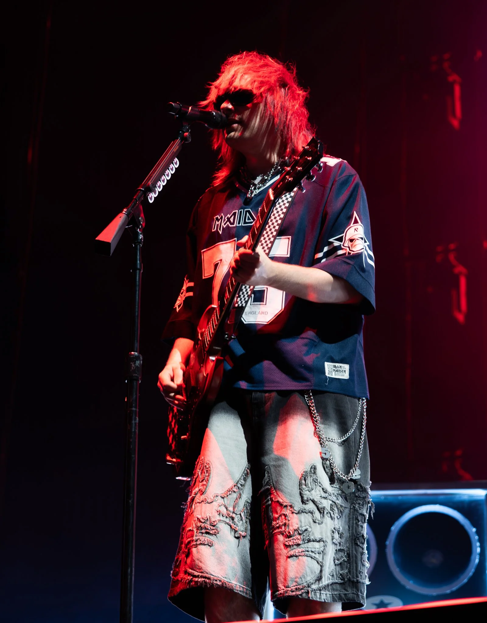 5SOS-19.jpg