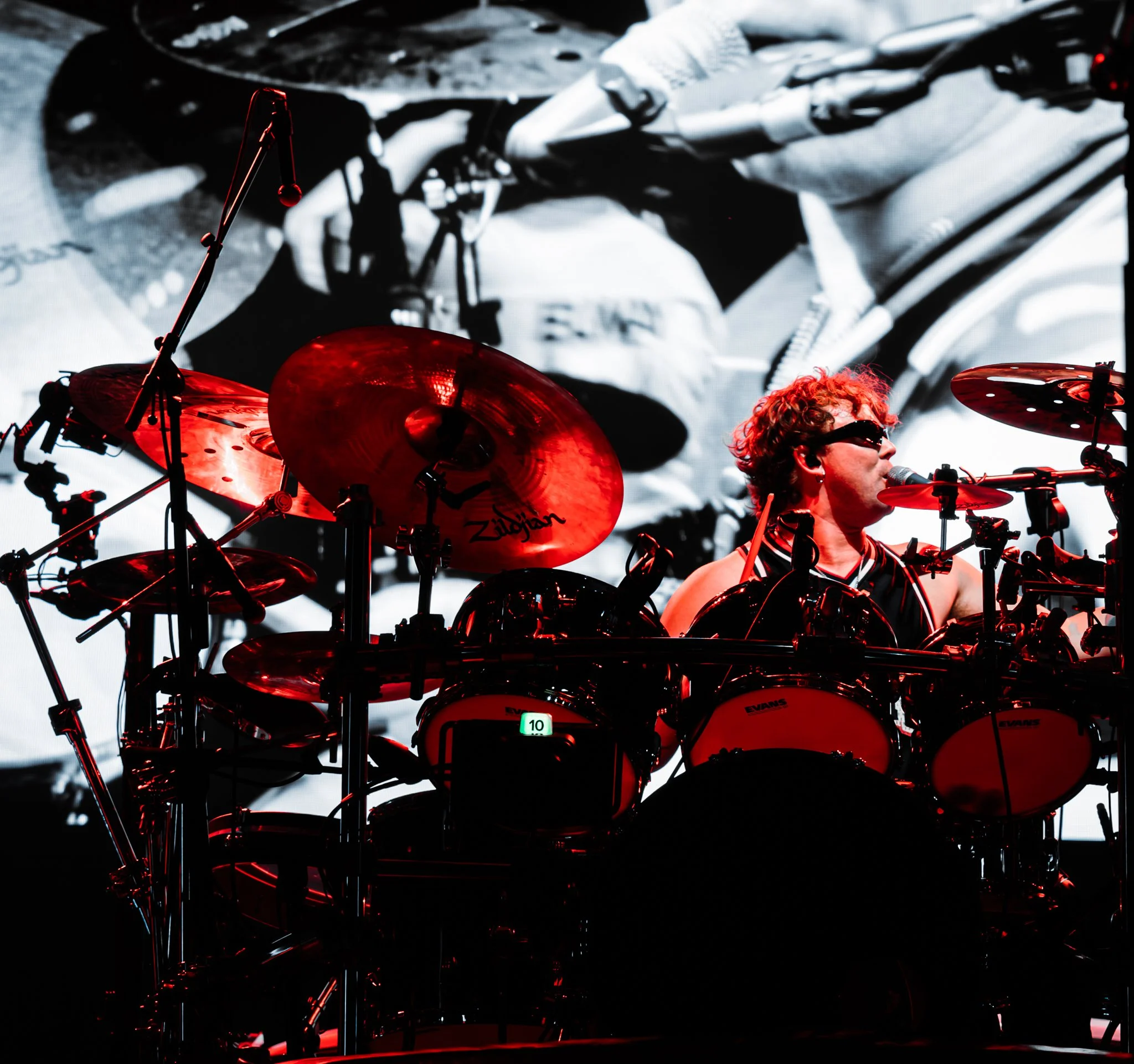 5SOS-22.jpg