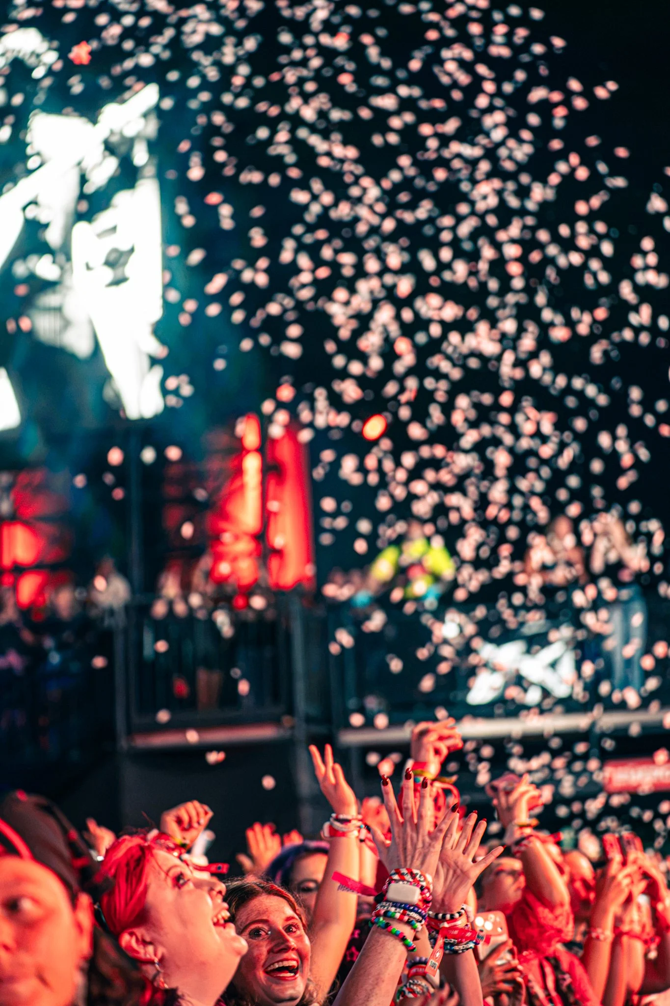 5SOS-23.jpg