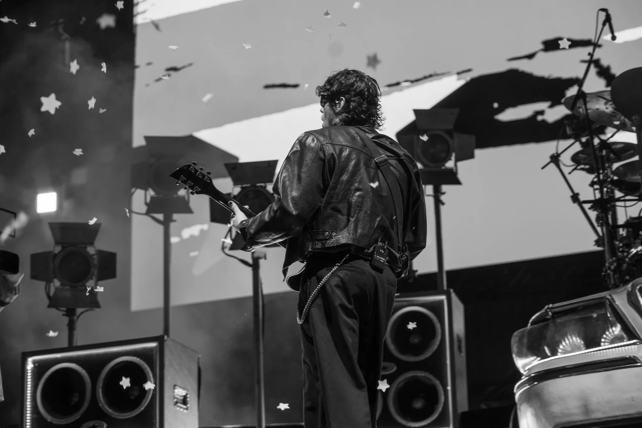 5SOS-26.jpg