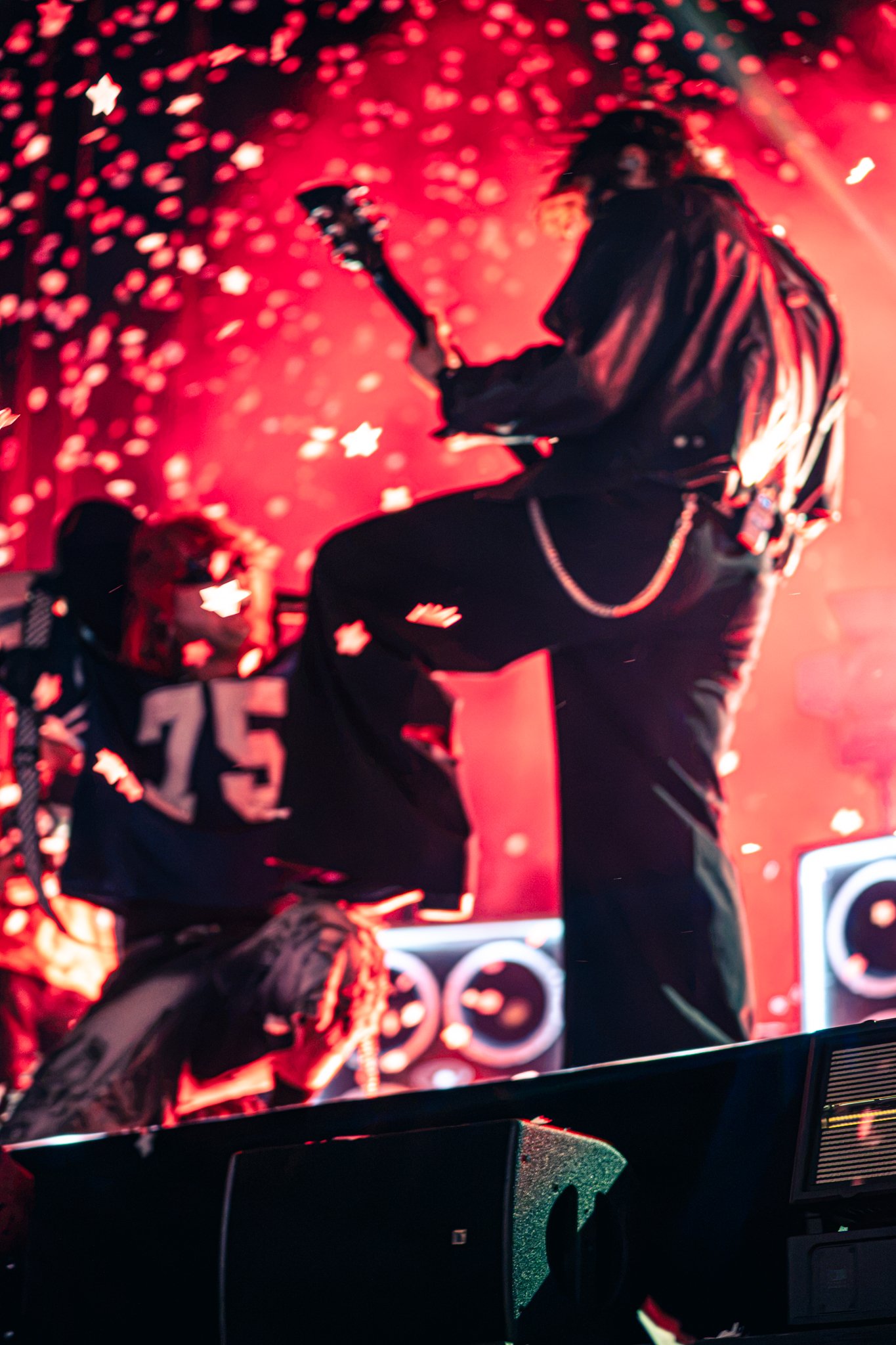 5SOS-27.jpg