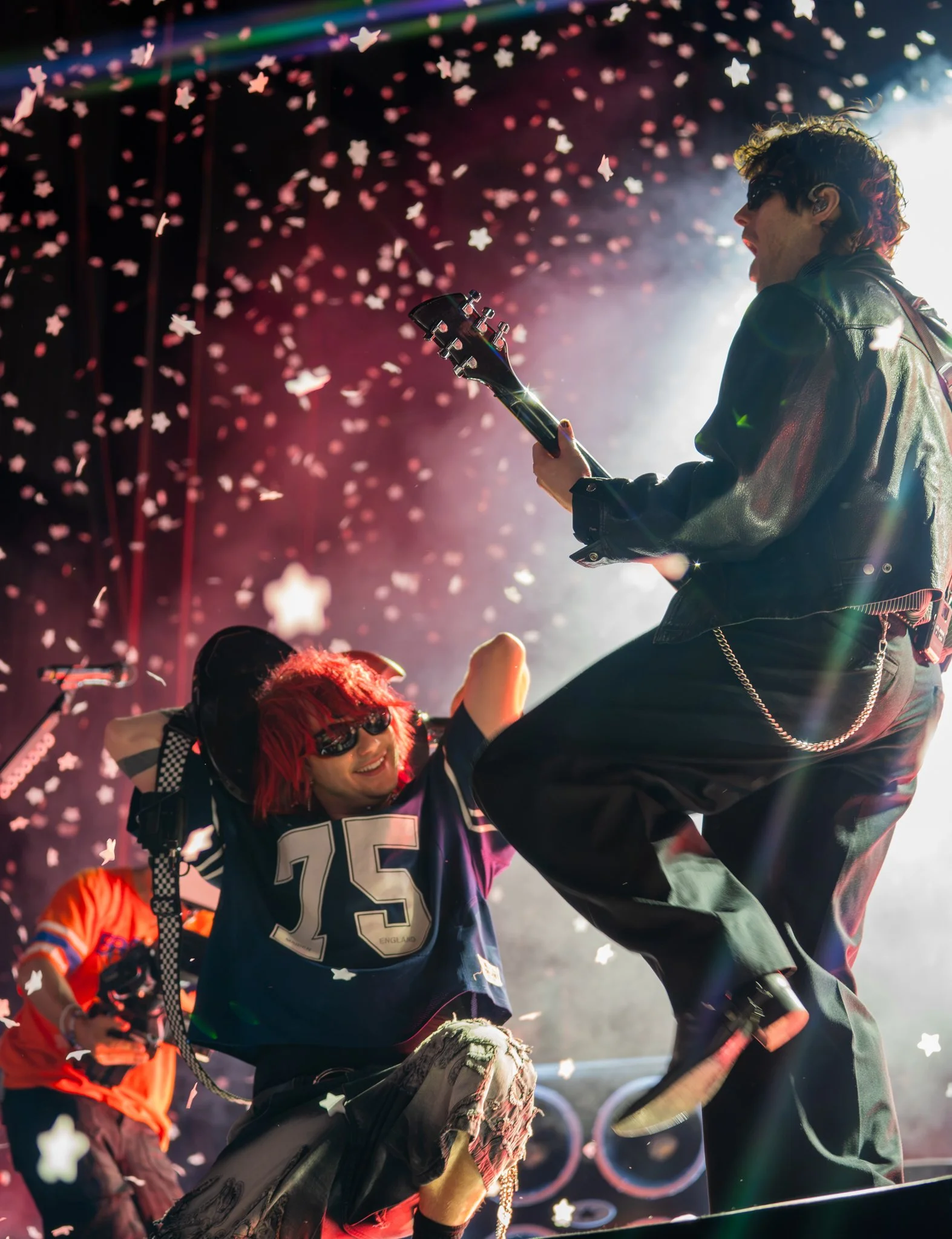 5SOS-28.jpg