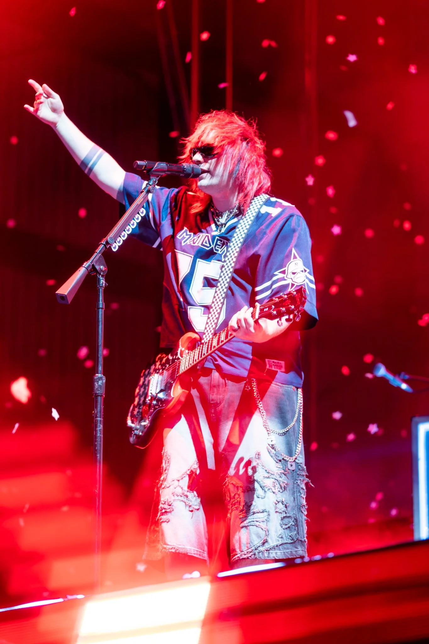 5SOS-31.jpg