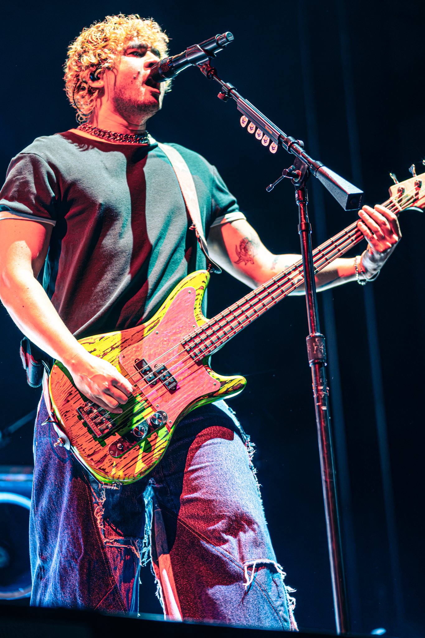 5SOS-34.jpg
