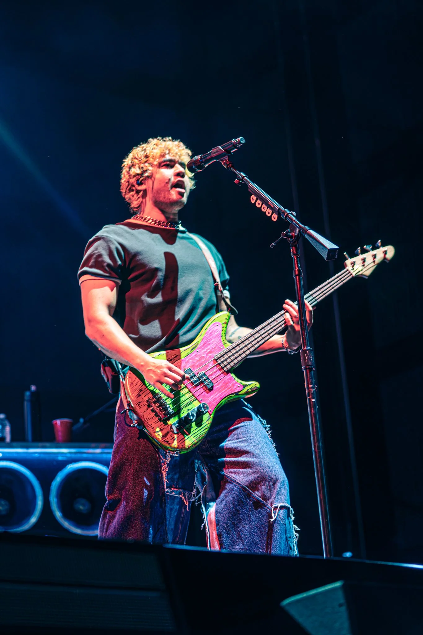 5SOS-35.jpg