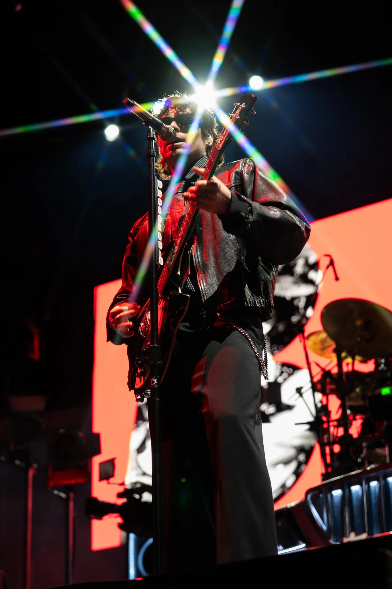 5SOS-37.jpg
