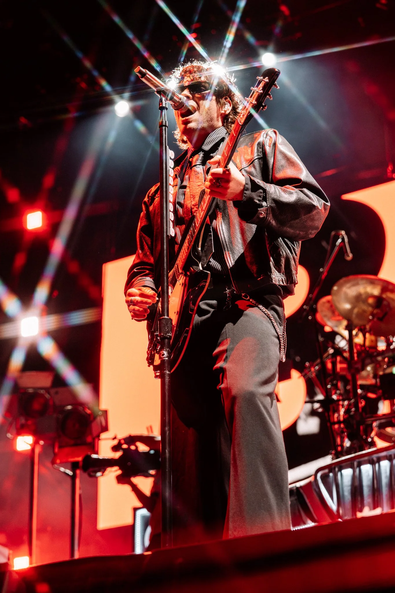 5SOS-38.jpg