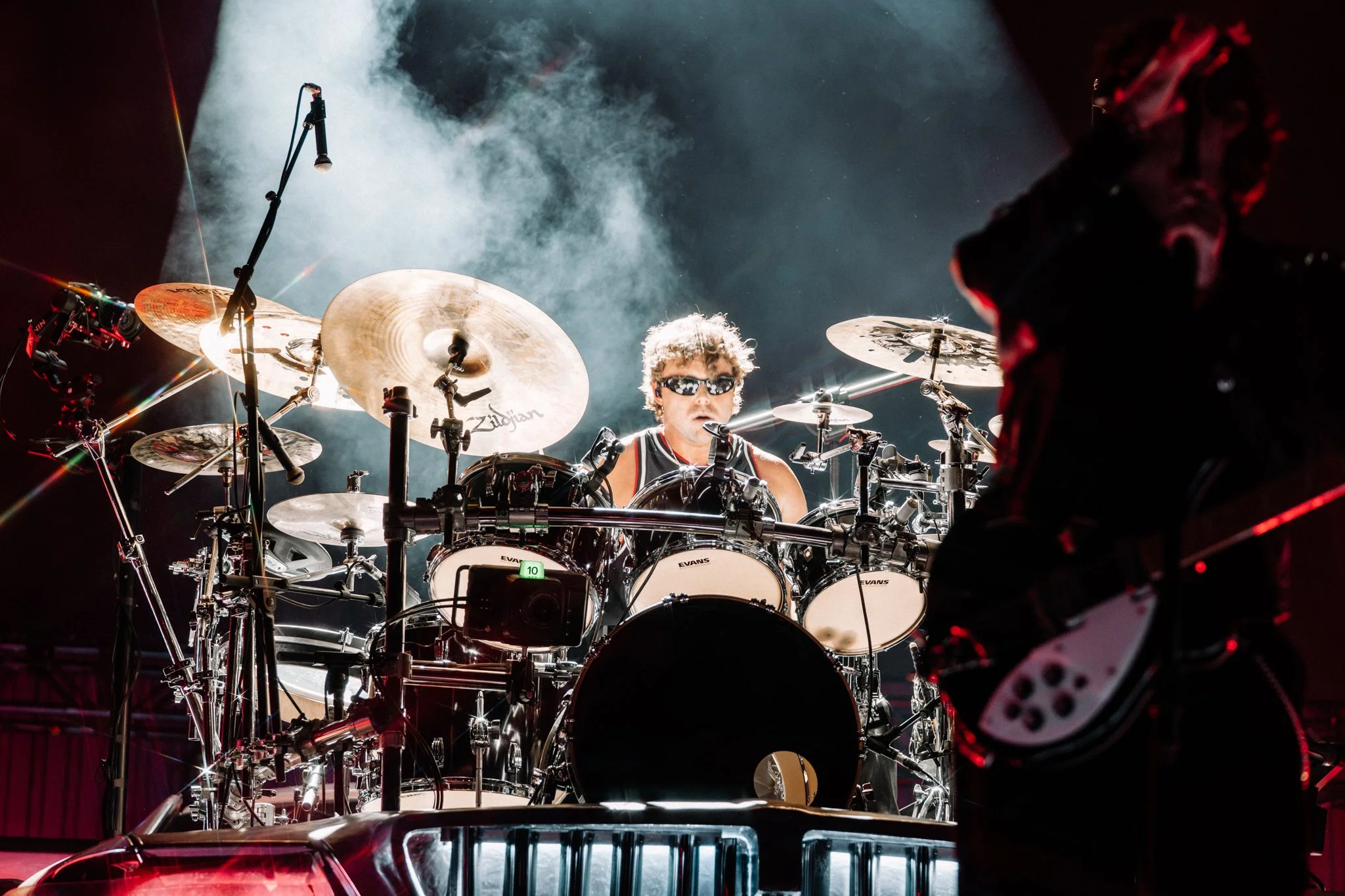 5SOS-39.jpg