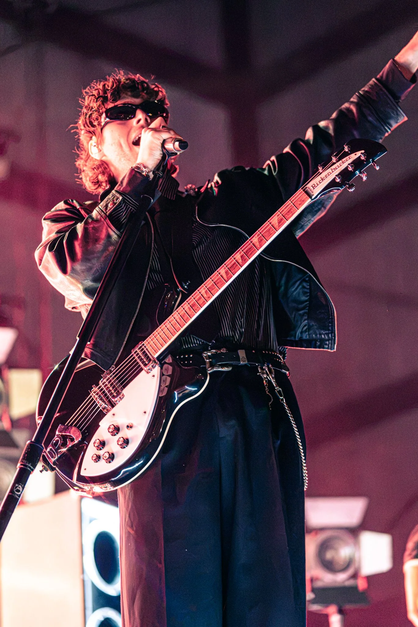 5SOS-41.jpg