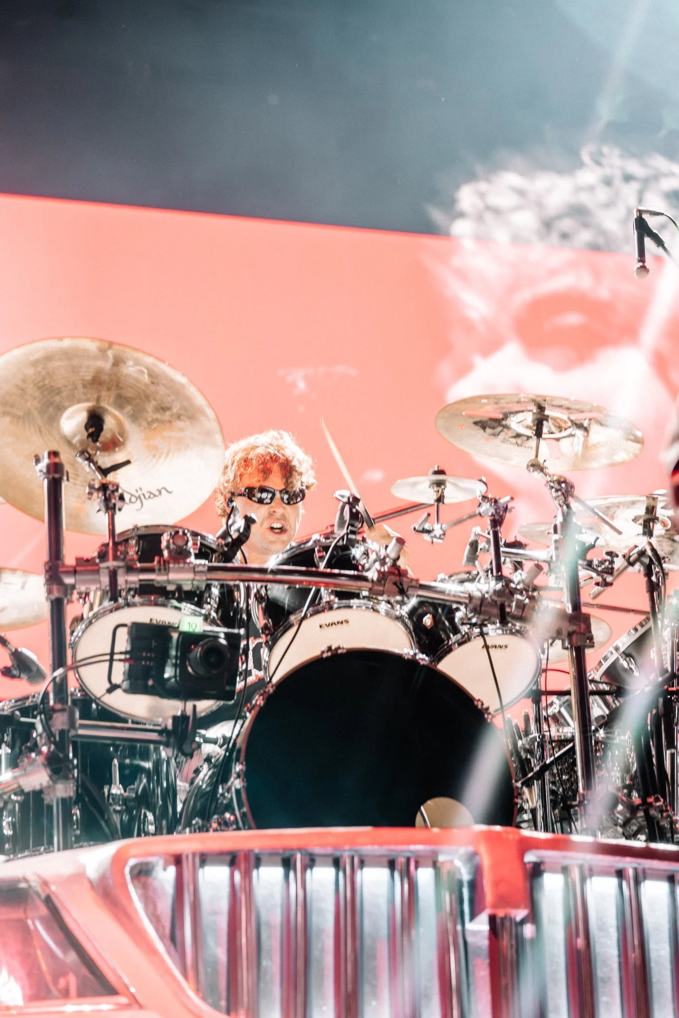 5SOS-49.jpg