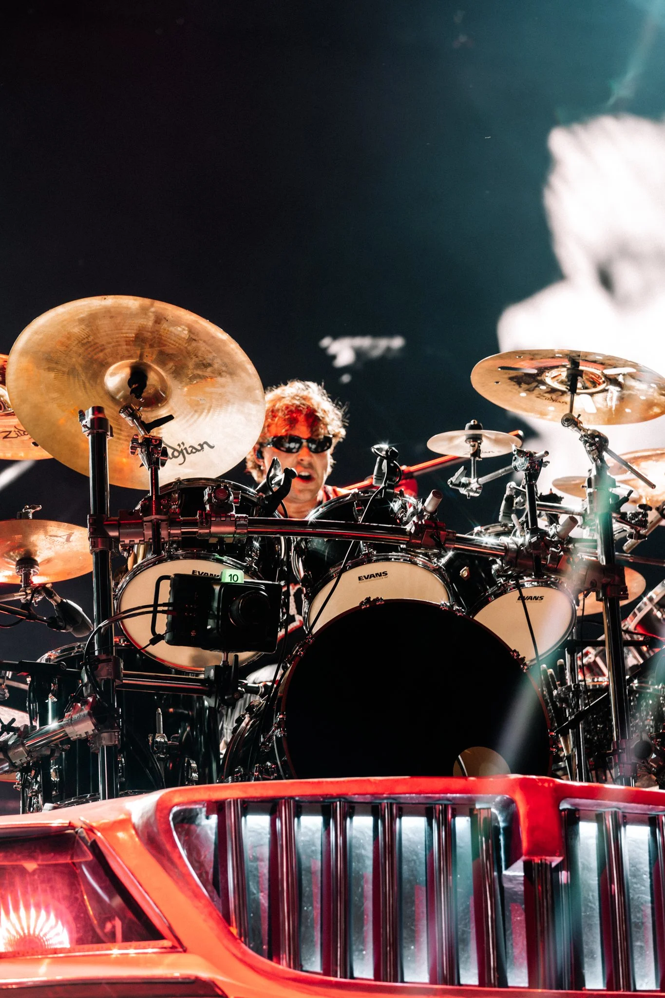 5SOS-50.jpg