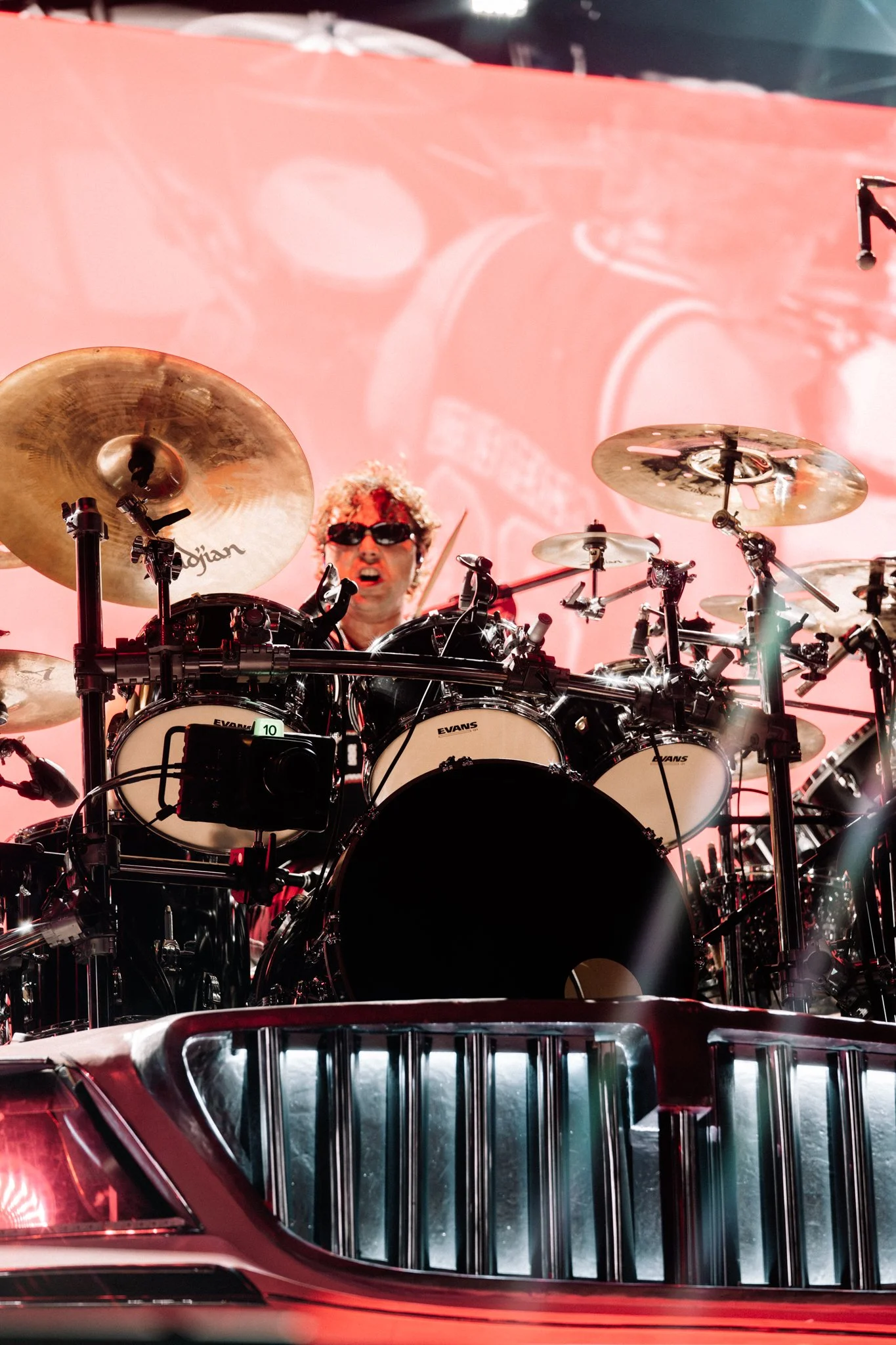 5SOS-51.jpg