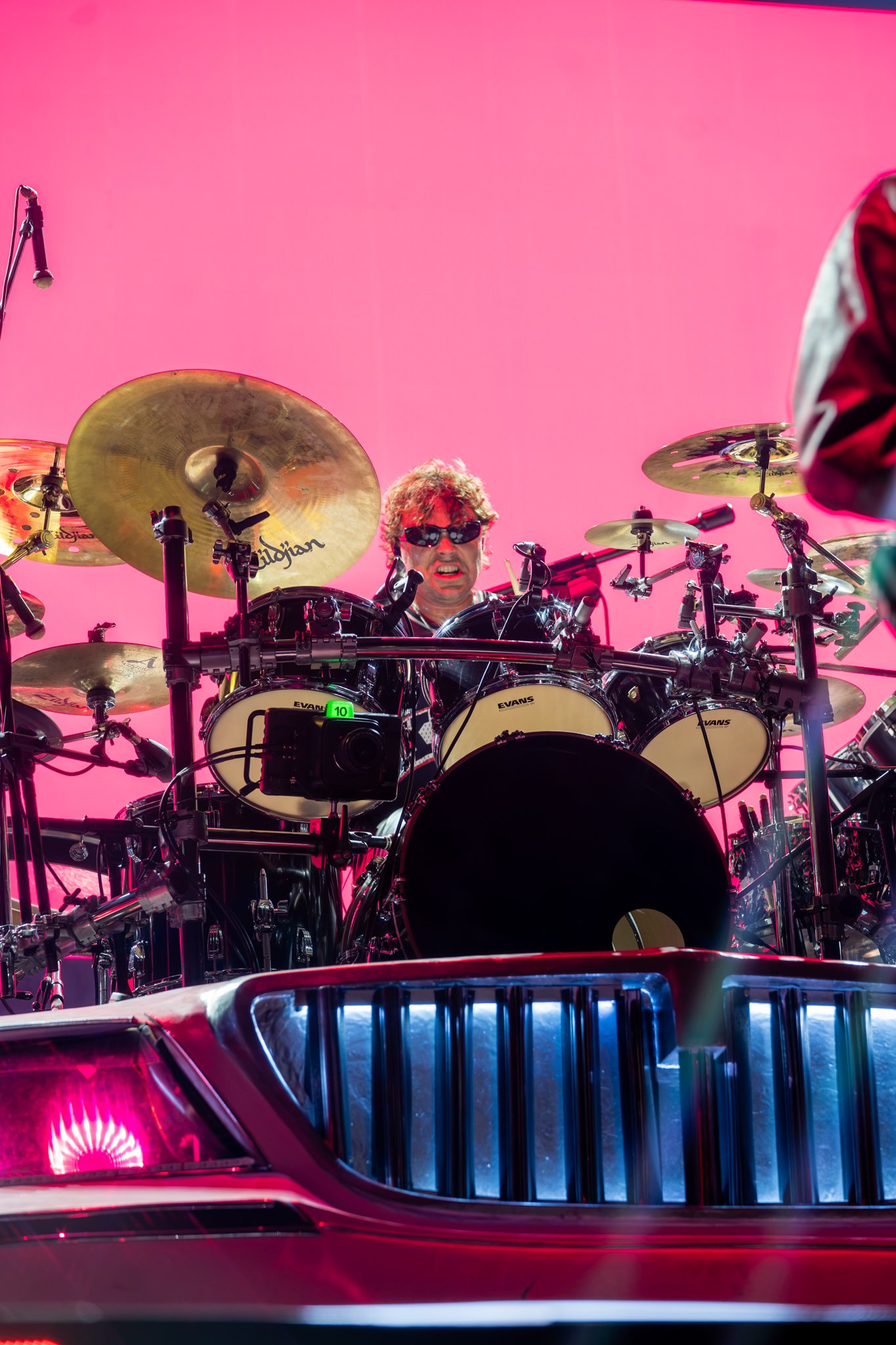 5SOS-53.jpg