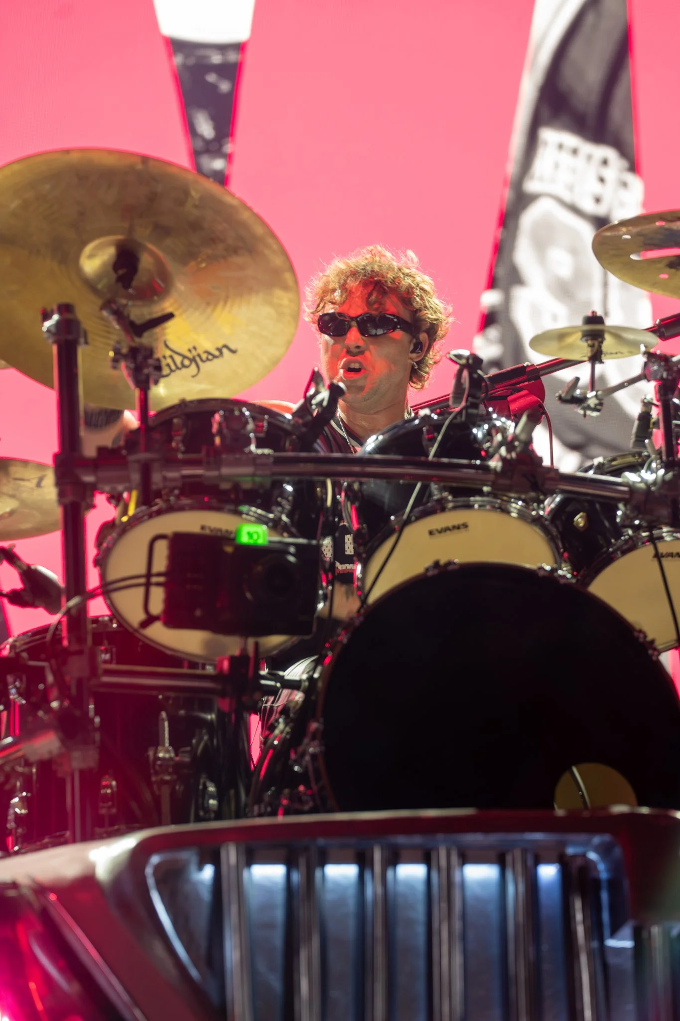 5SOS-54.jpg