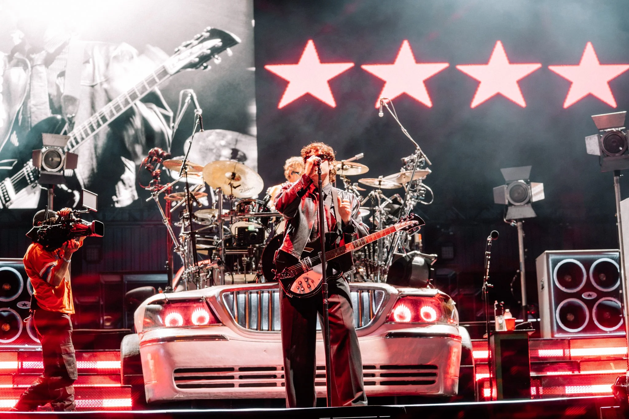 5SOS-55.jpg