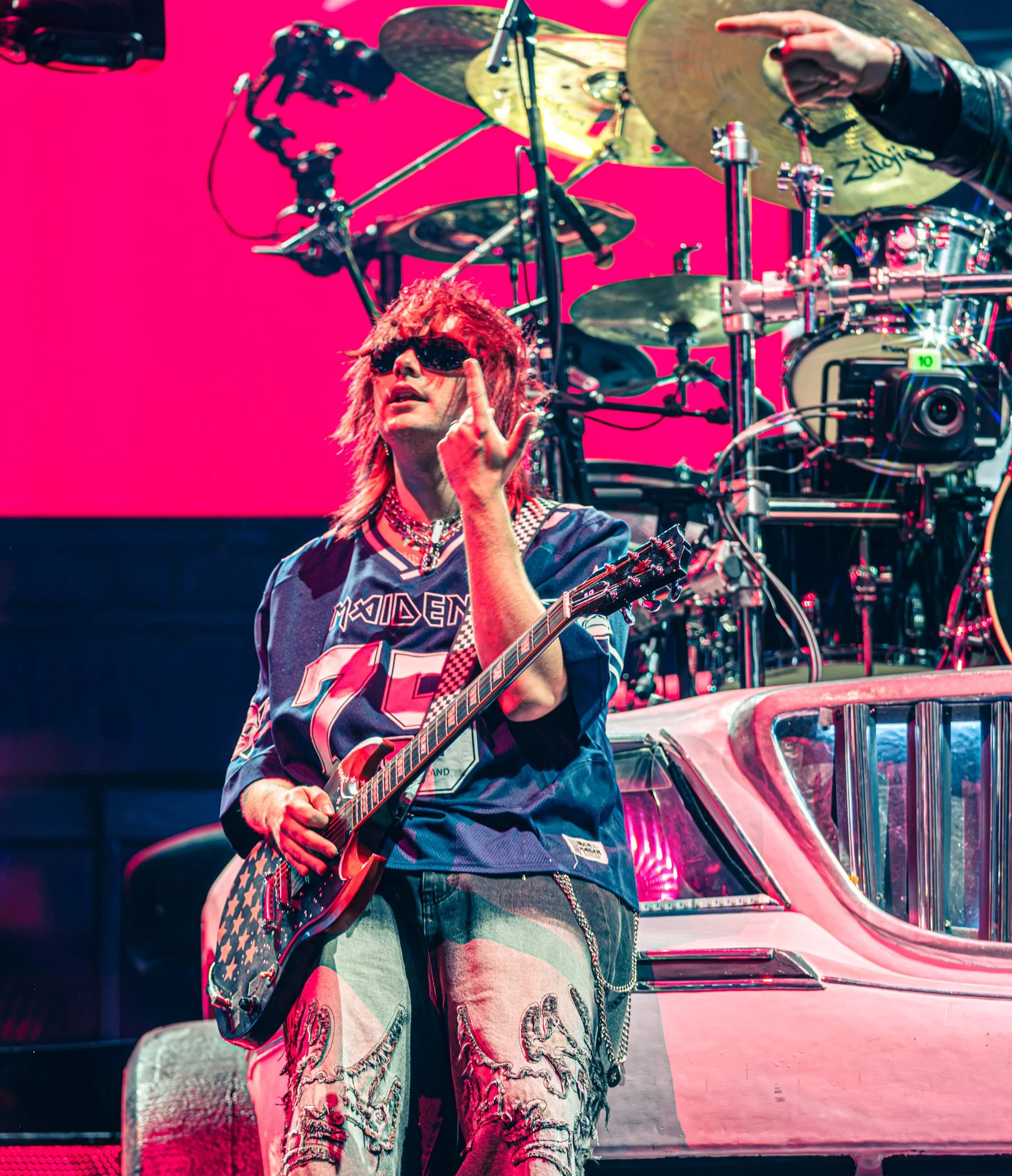 5SOS-57.jpg