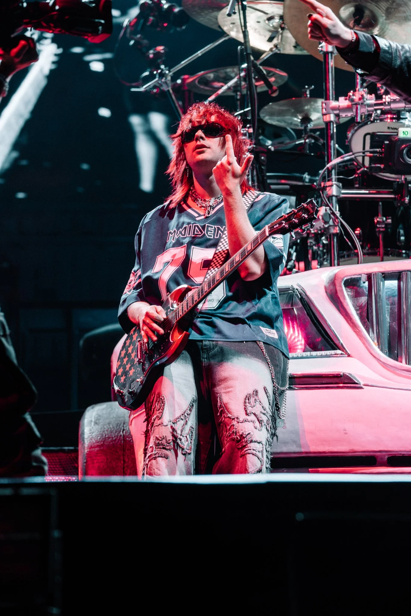 5SOS-58.jpg