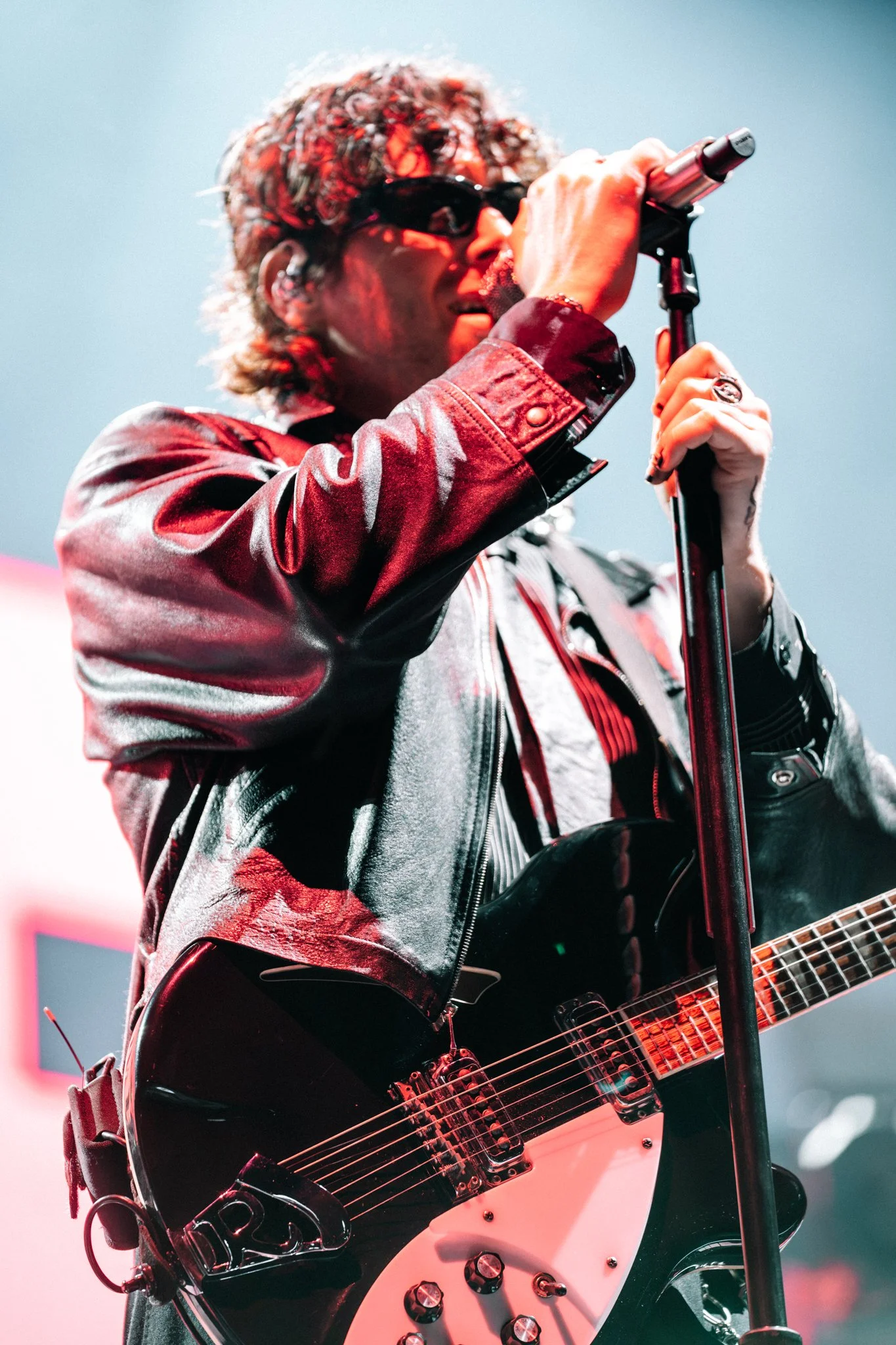 5SOS-62.jpg