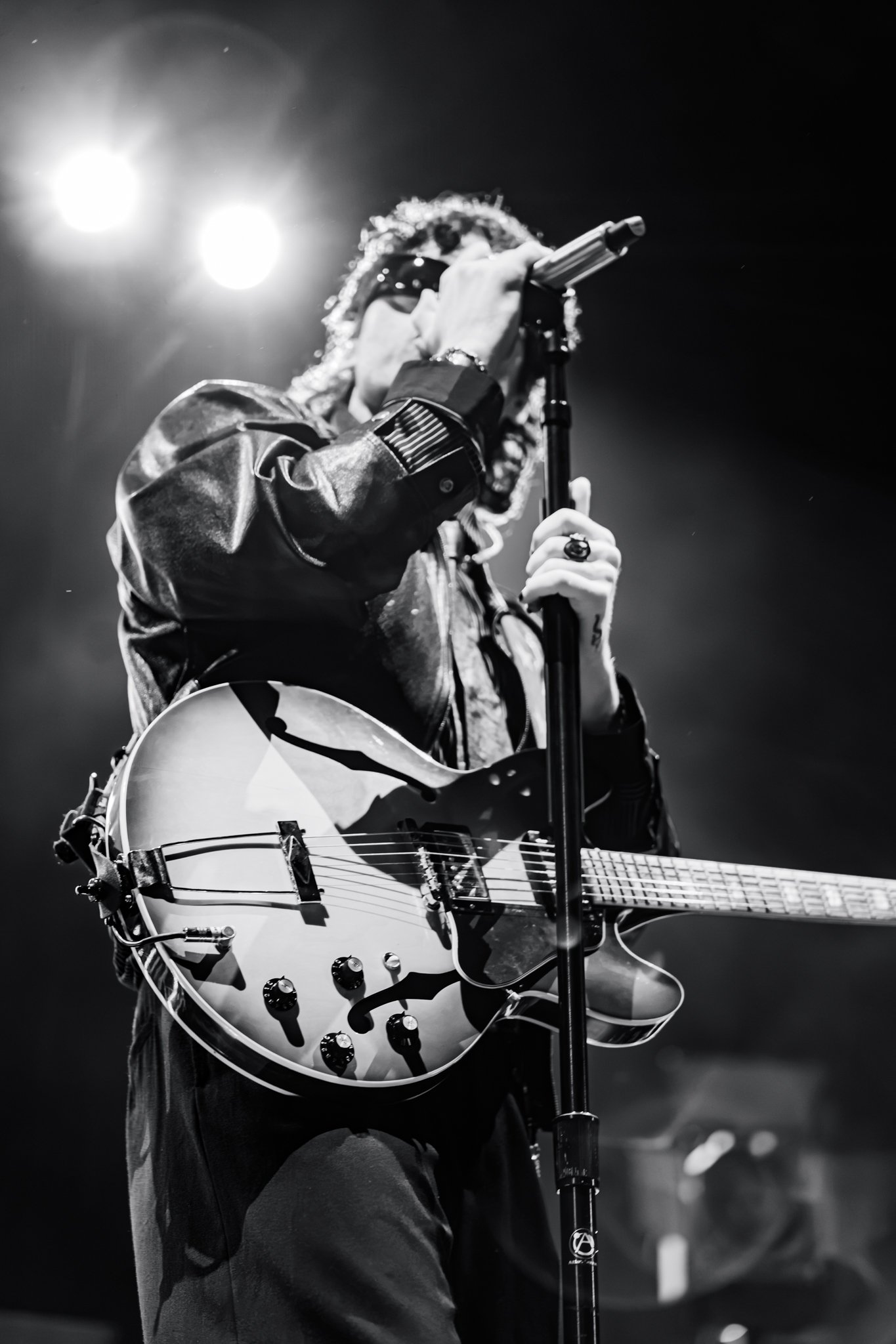 5SOS-63.jpg