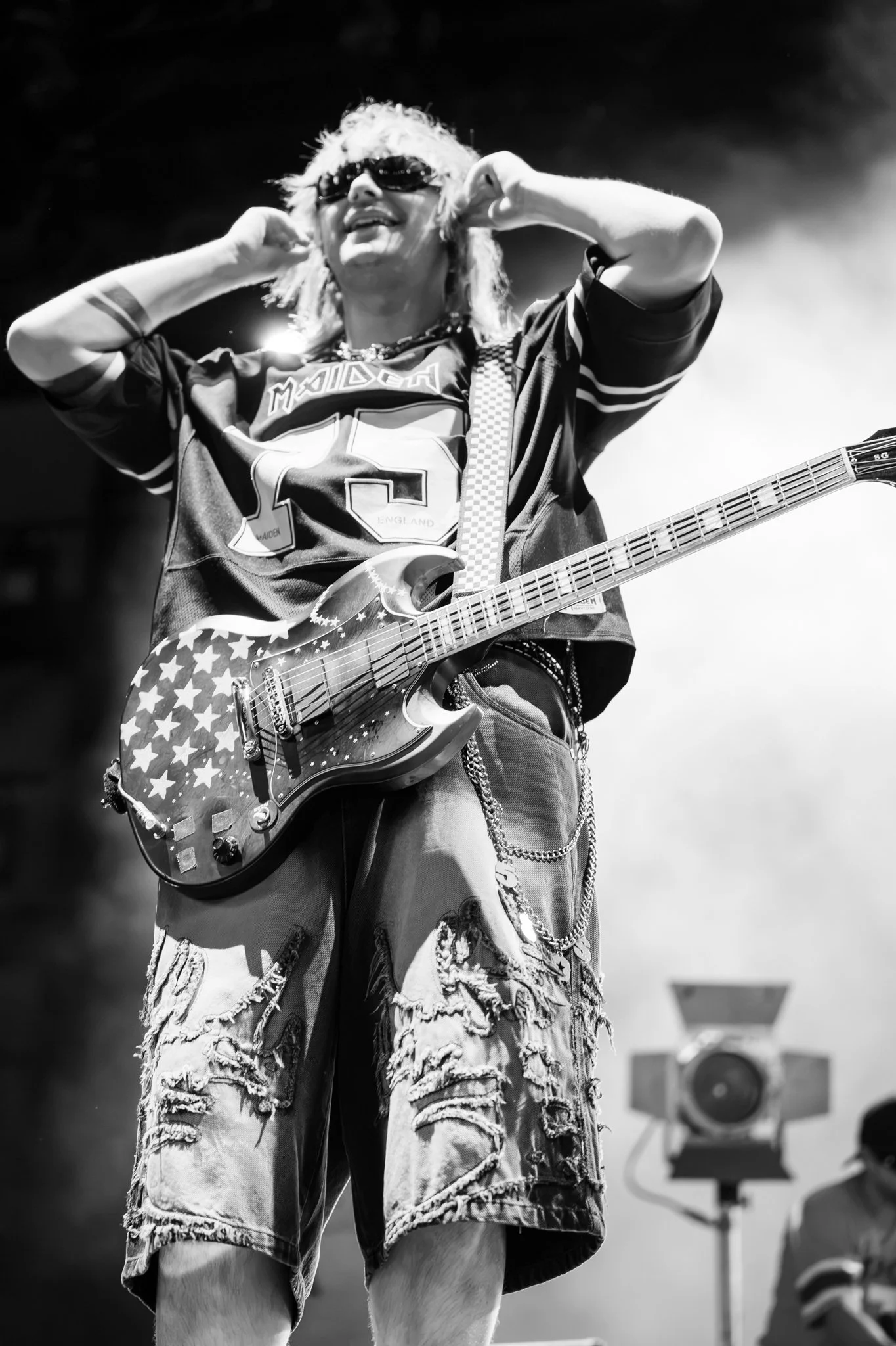 5SOS-64.jpg
