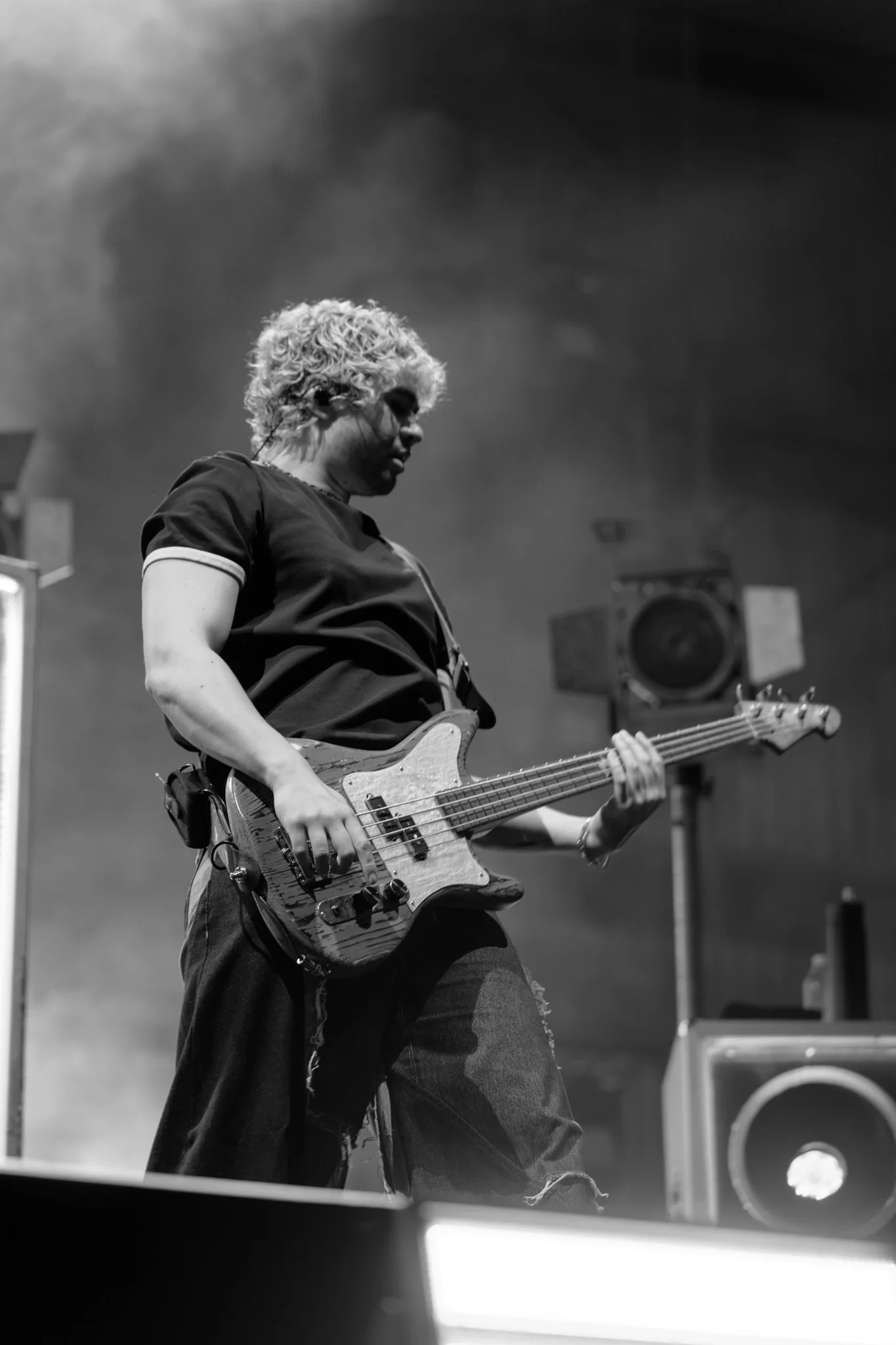 5SOS-71.jpg