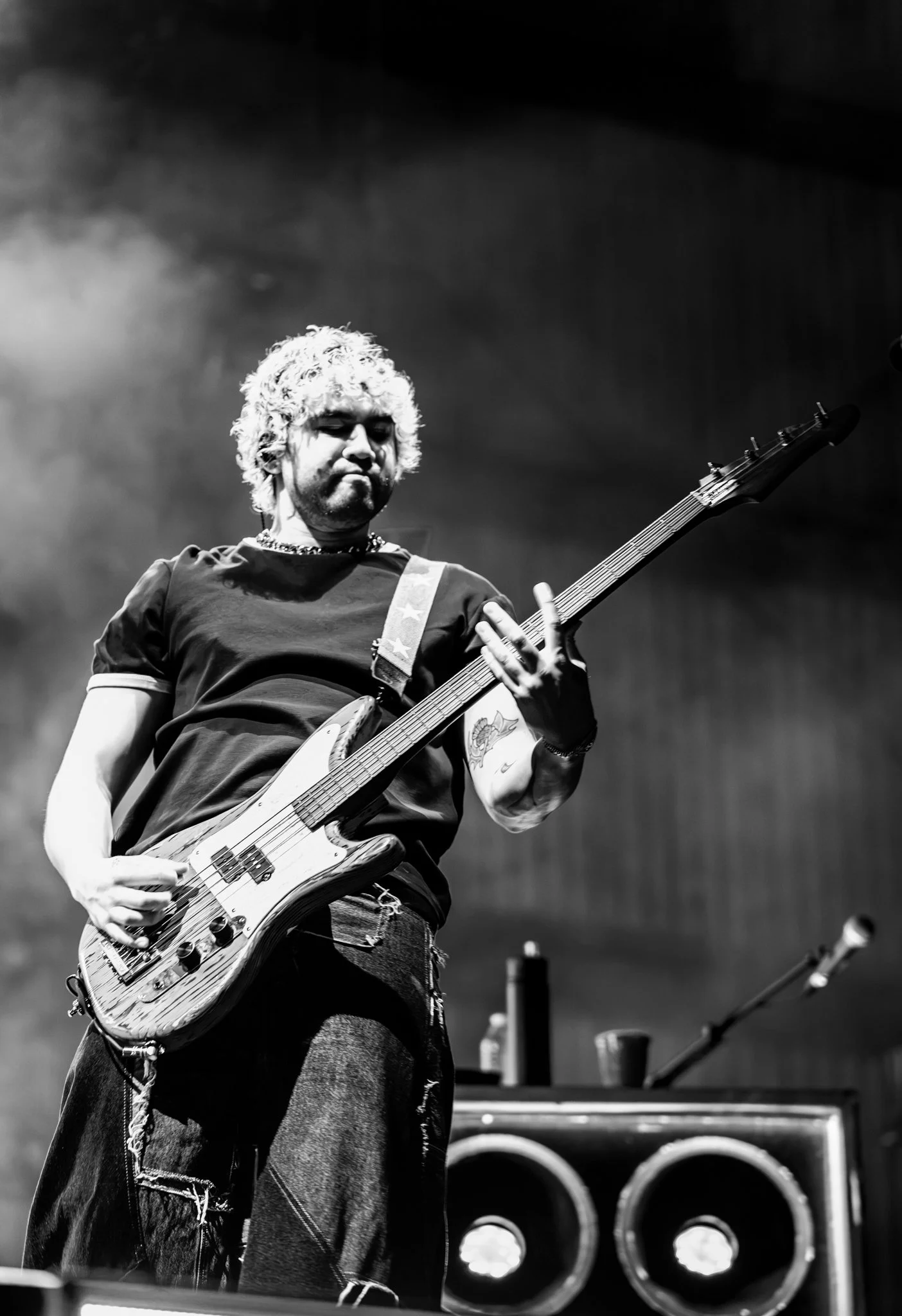 5SOS-72.jpg