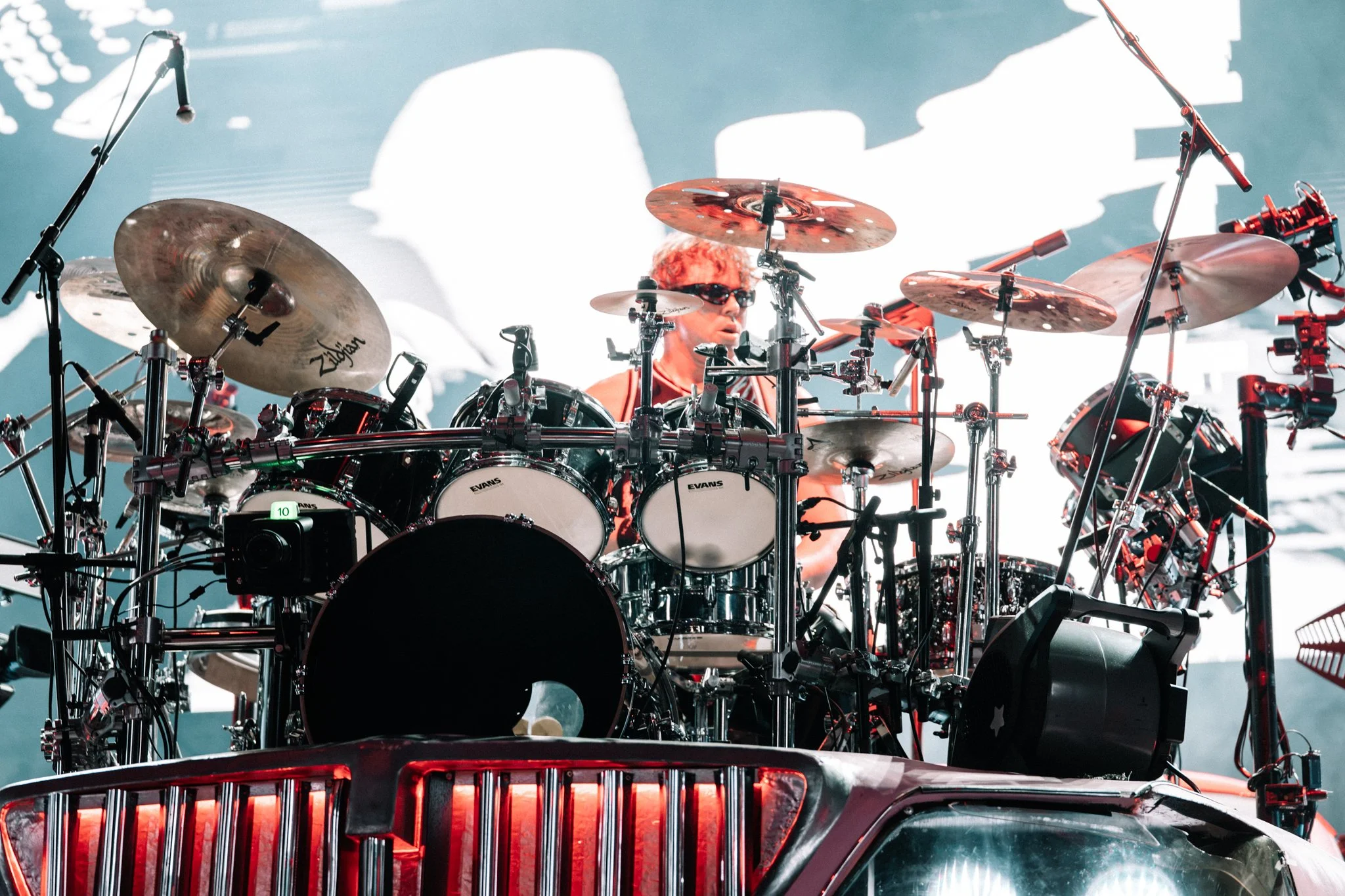 5SOS-74.jpg