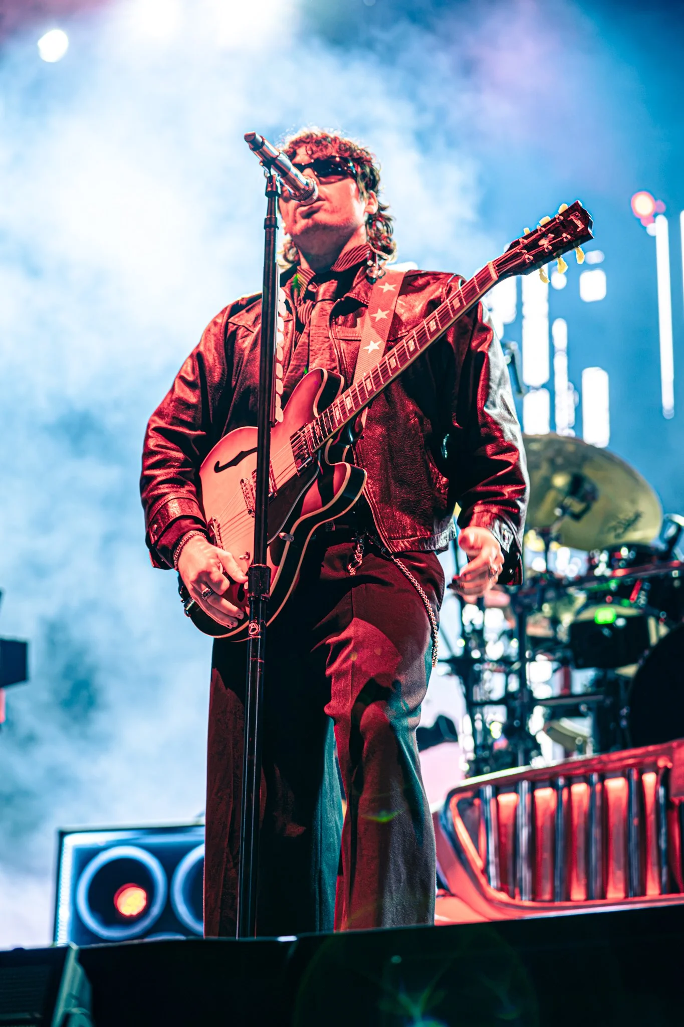 5SOS-76.jpg