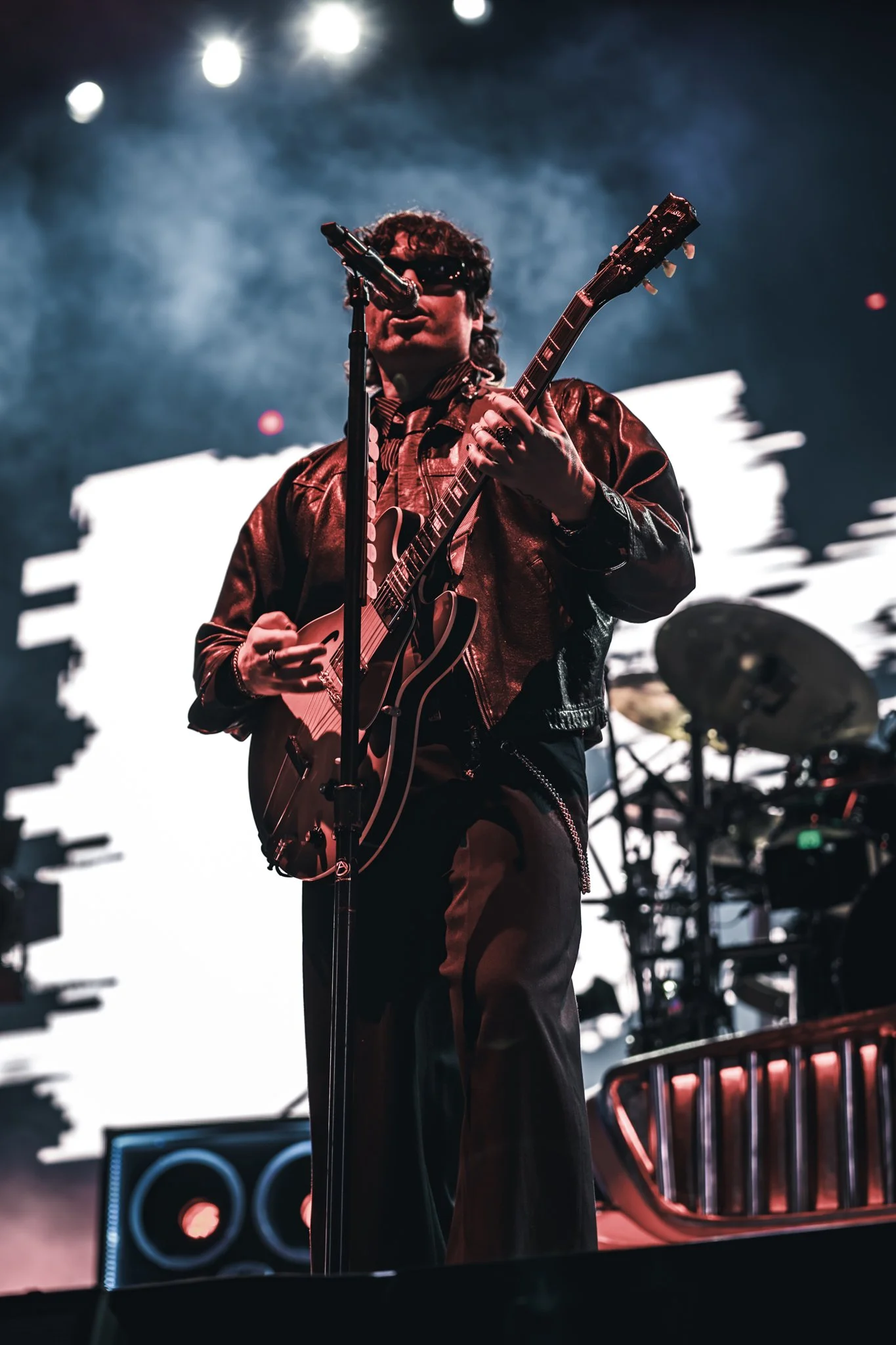 5SOS-77.jpg