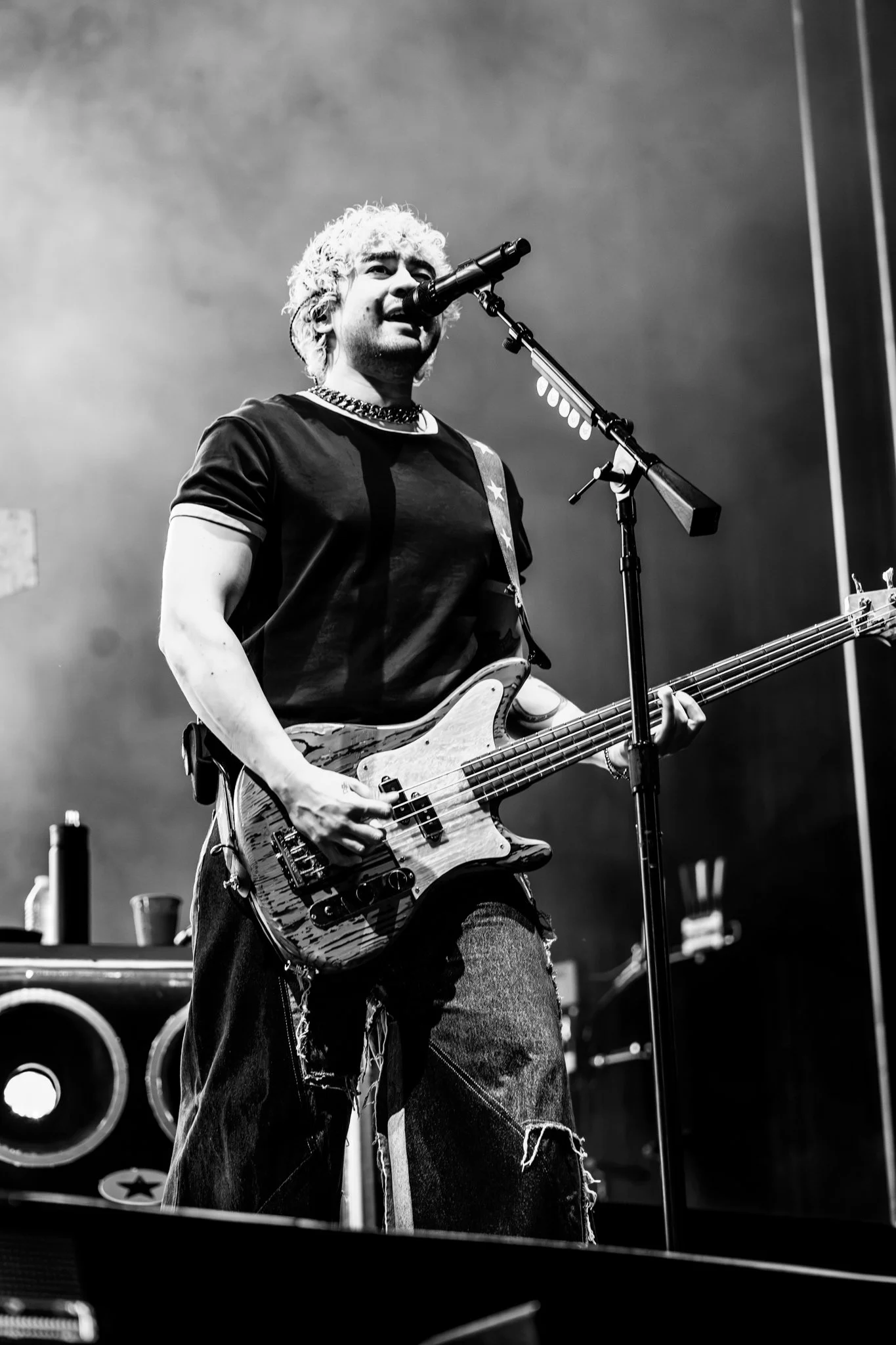 5SOS-81.jpg
