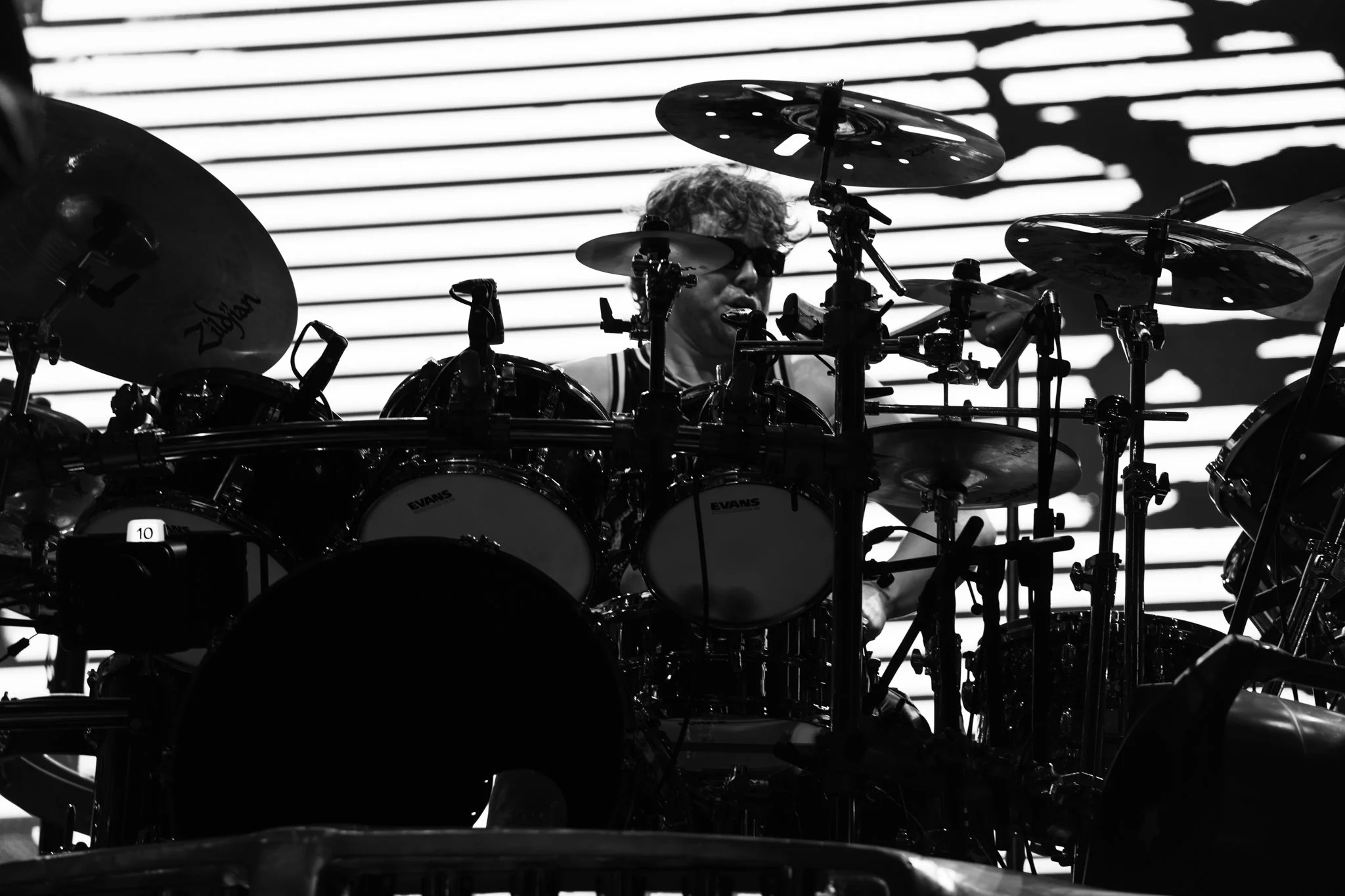 5SOS-82.jpg