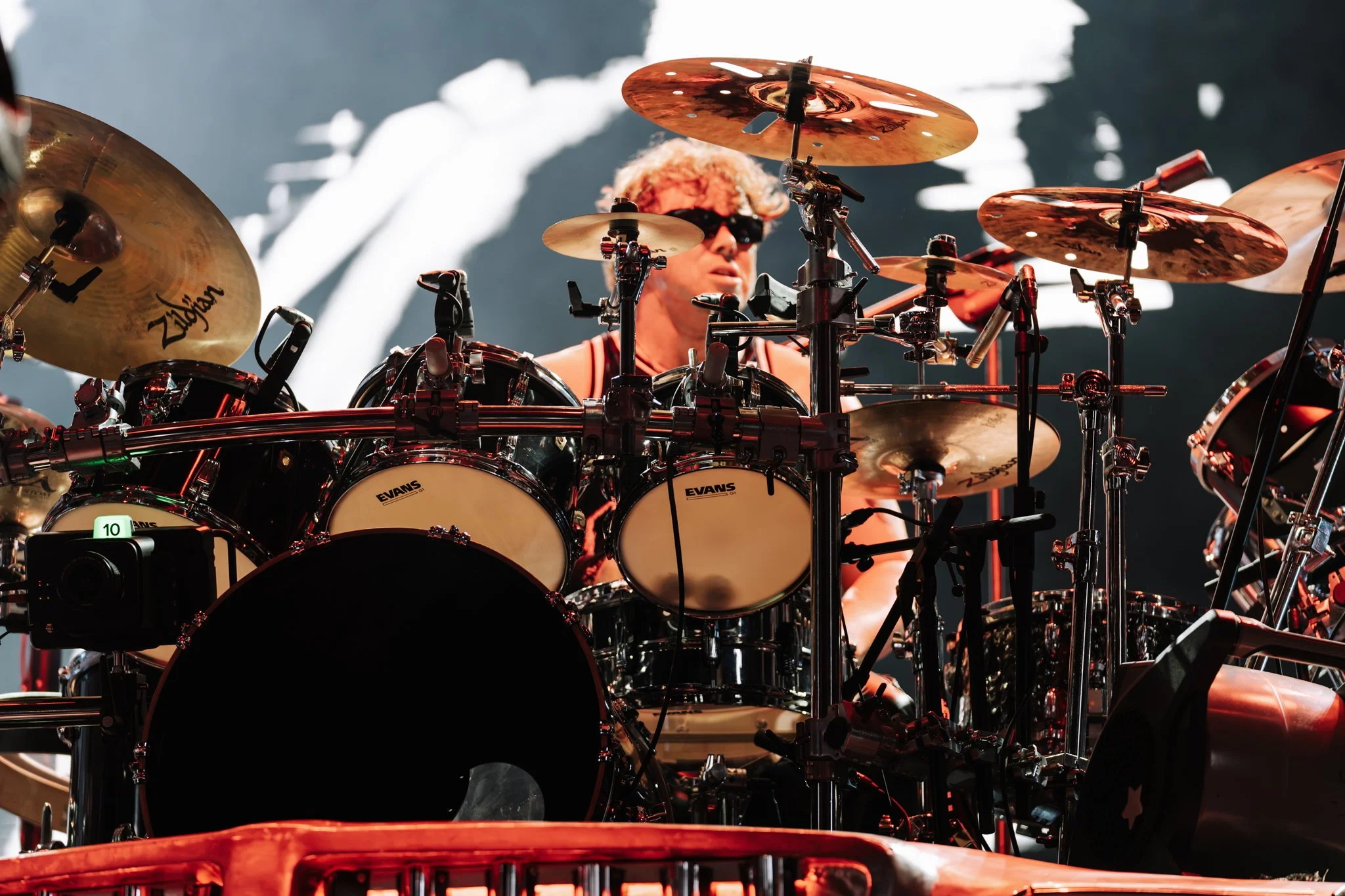 5SOS-83.jpg
