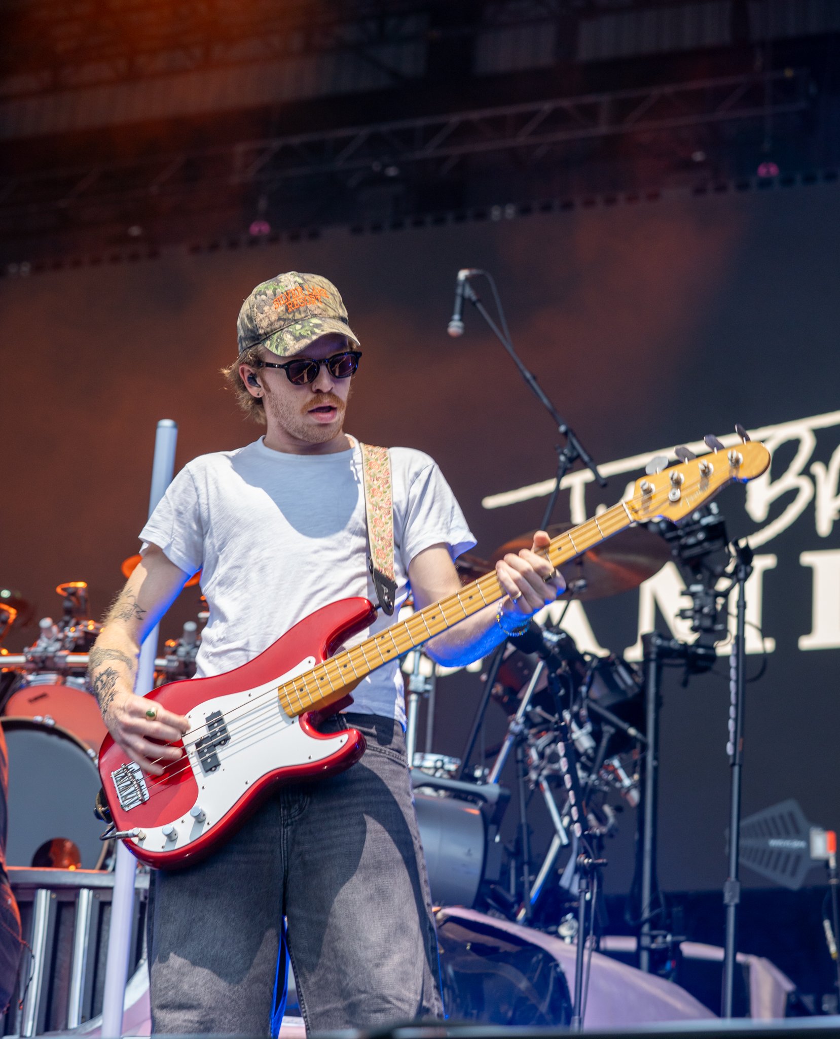 the band camino-10.jpg