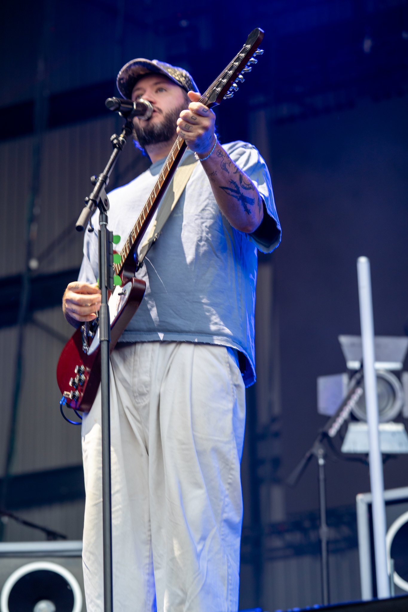 the band camino-11.jpg