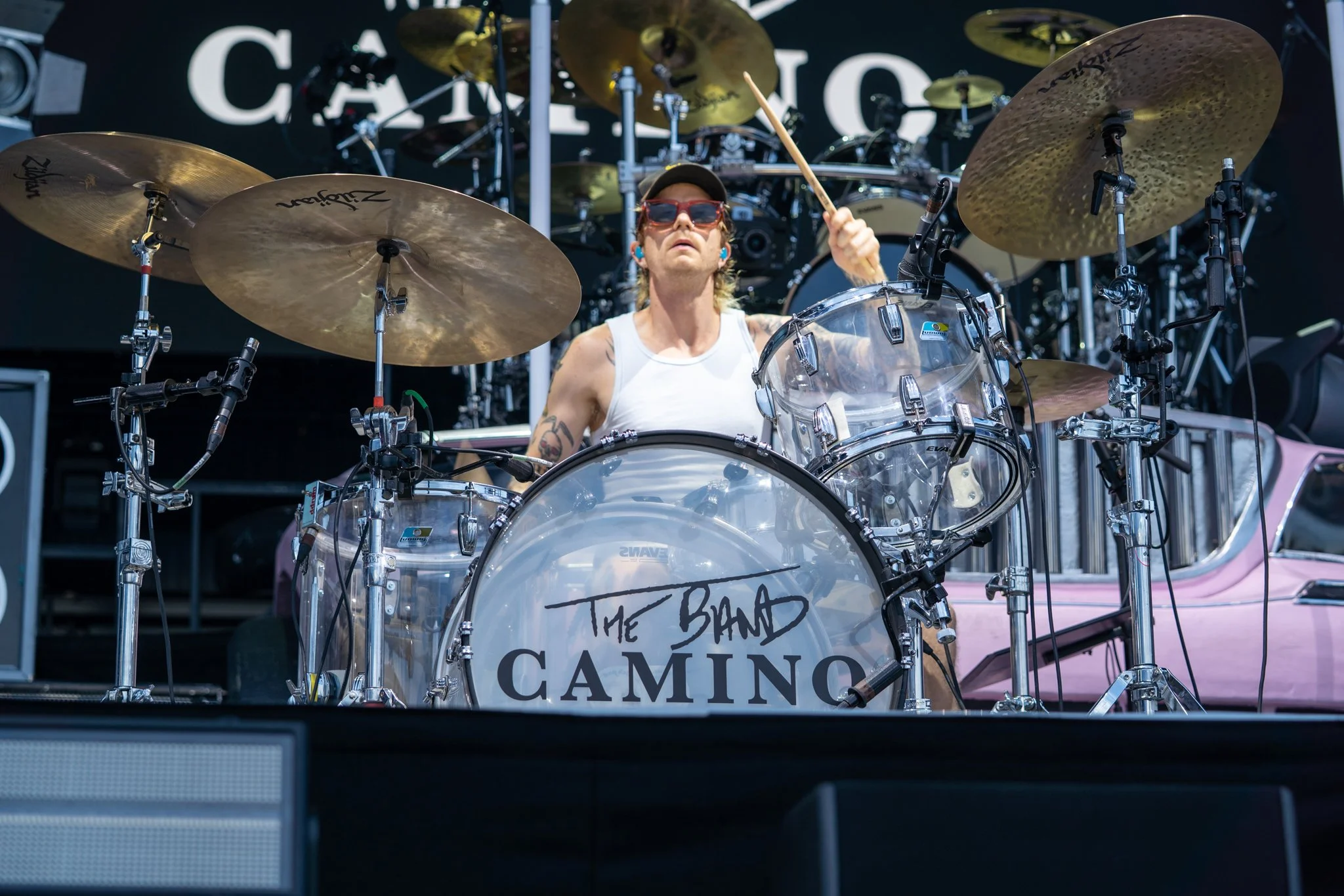 the band camino-14.jpg