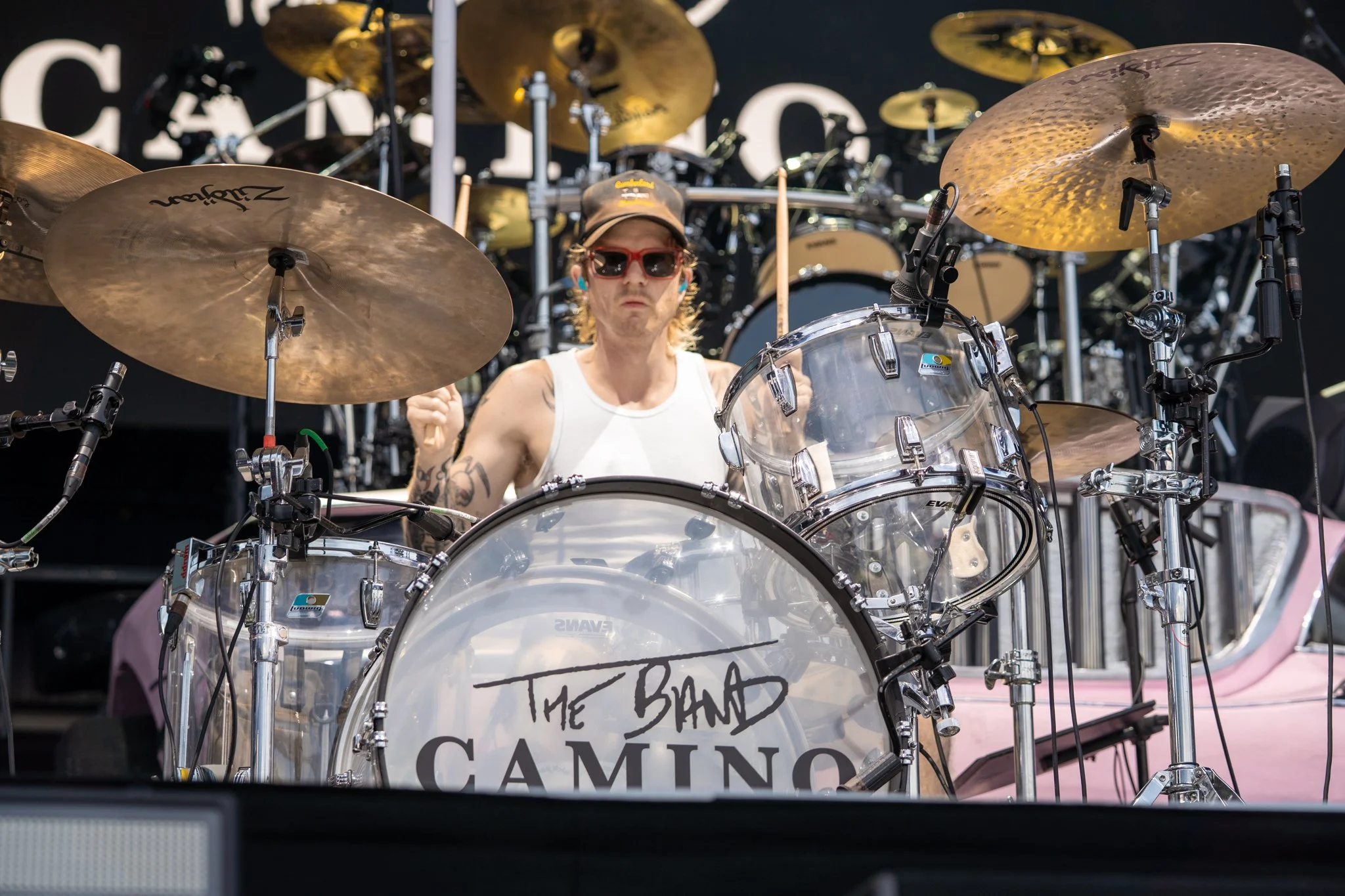 the band camino-16.jpg