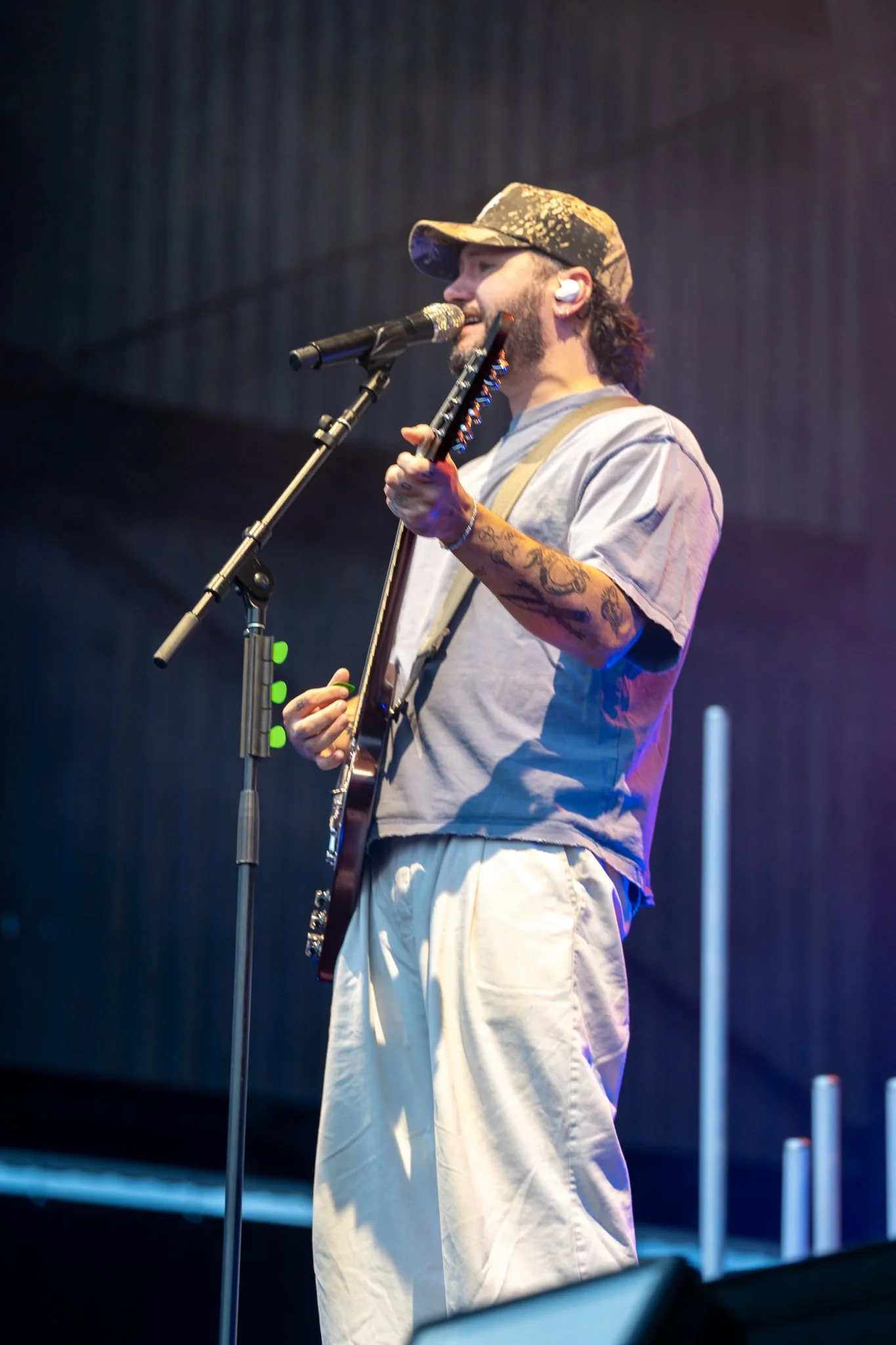 the band camino-17.jpg
