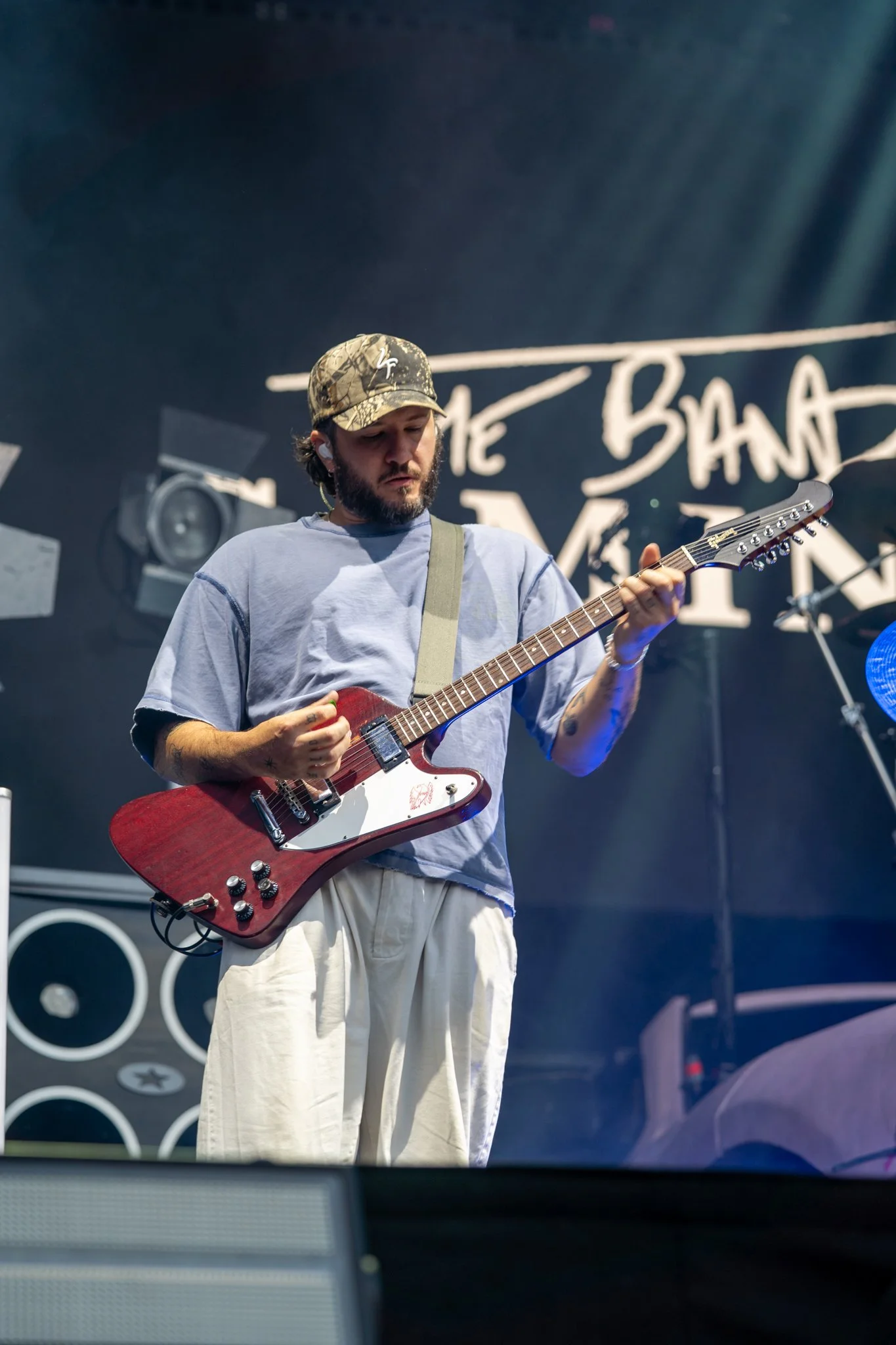 the band camino-19.jpg