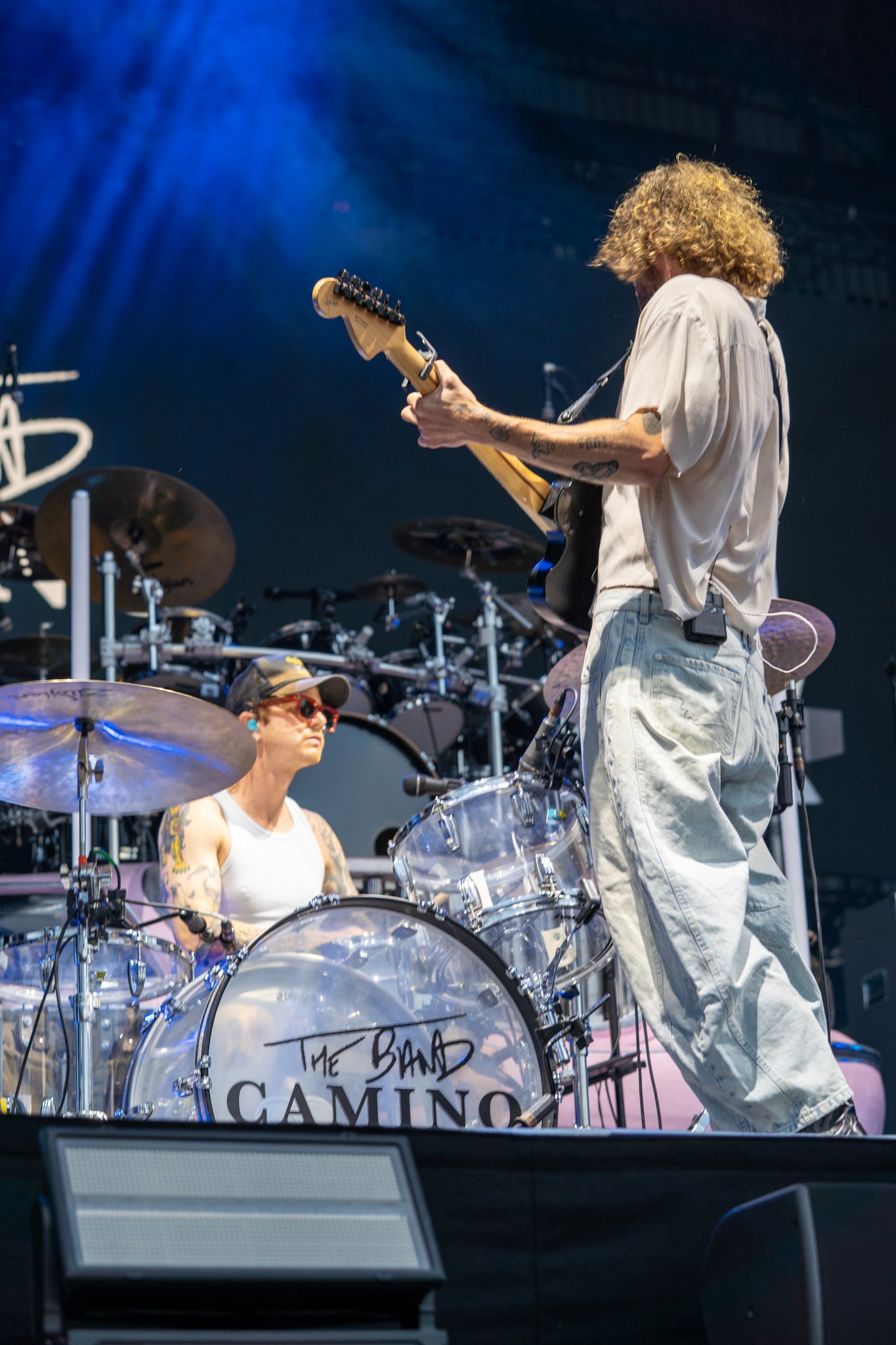 the band camino-22.jpg