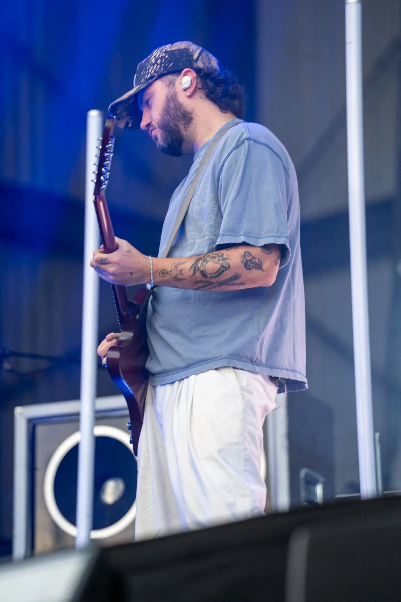 the band camino-24.jpg