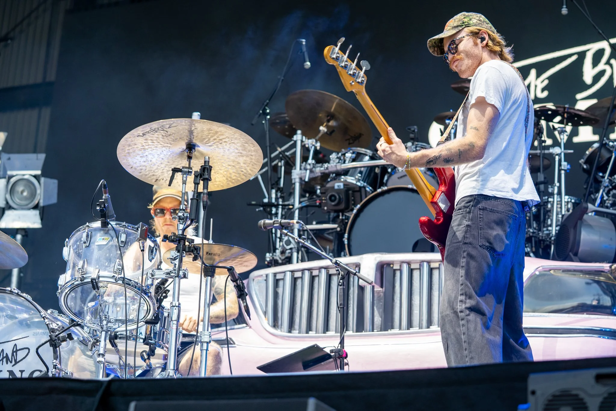 the band camino-27.jpg