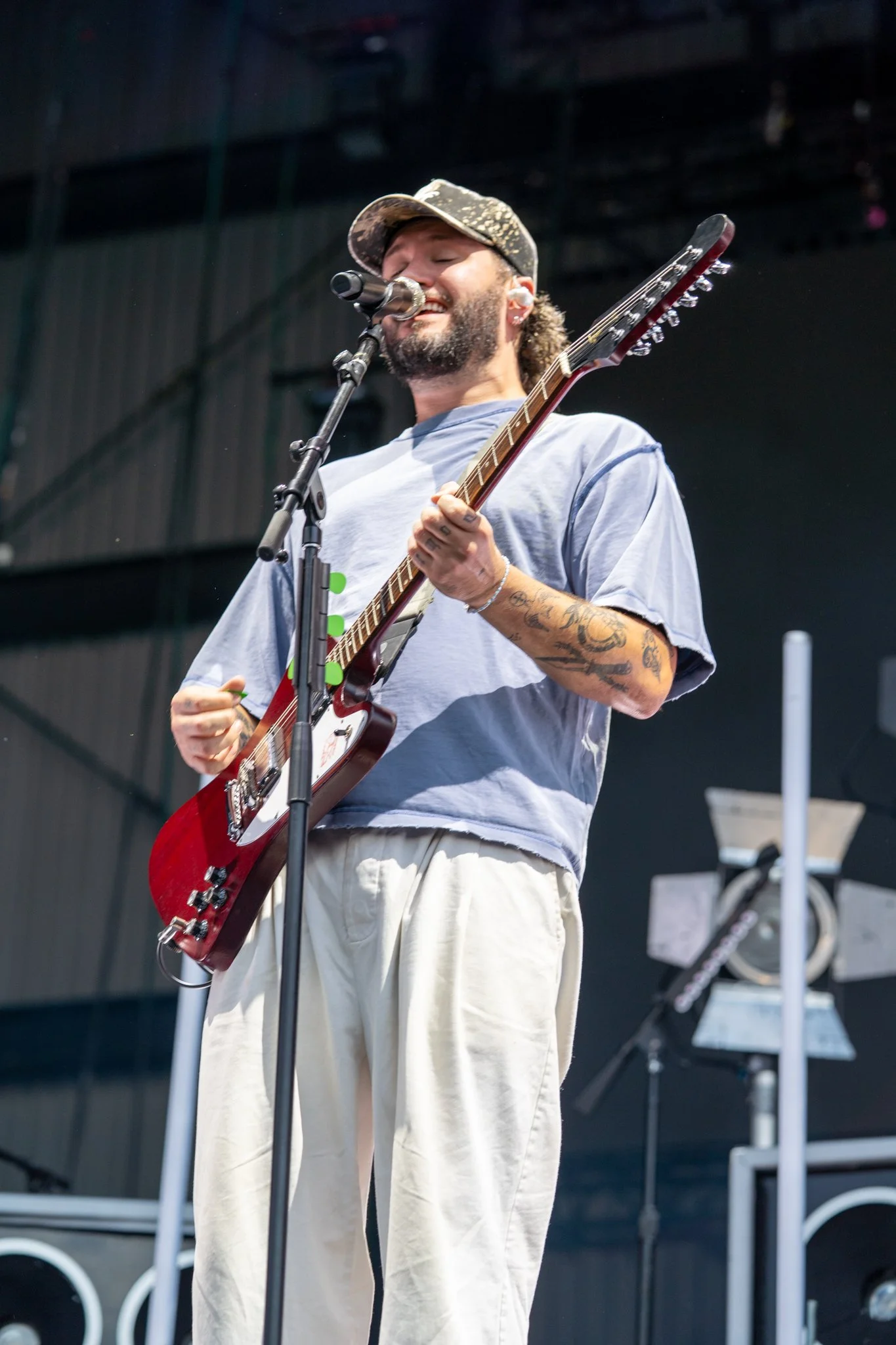 the band camino-29.jpg