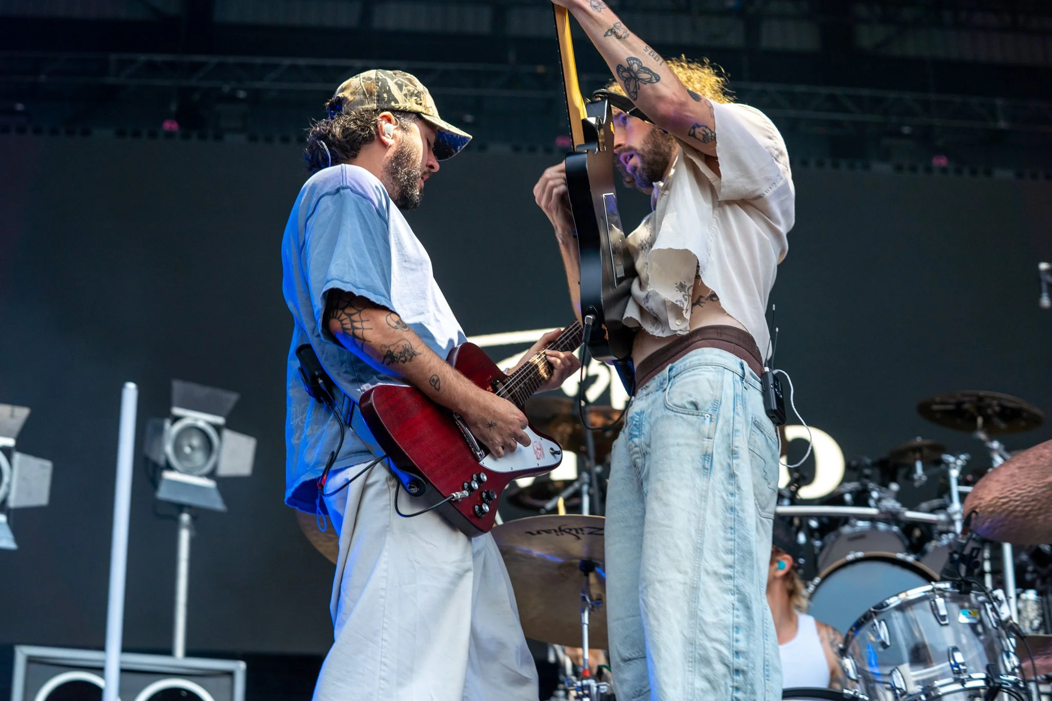 the band camino-30.jpg